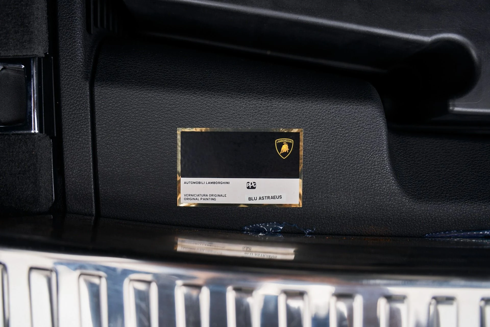 mph012_118941610_Used_2021_Lamborghini_Urus_1763157043_346181e50e