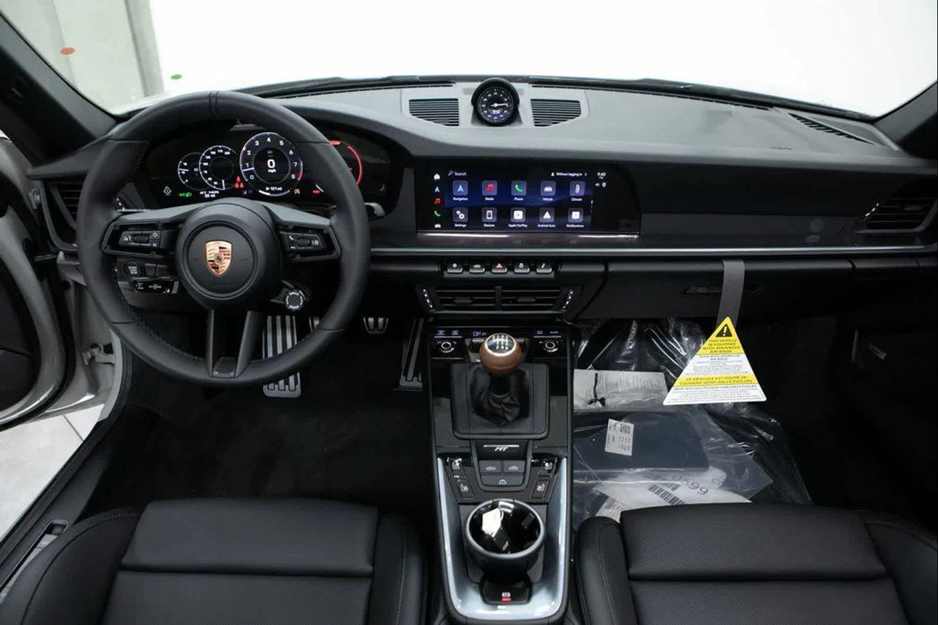 mph012_1189709223_g_Dsd_J0wm_RKZ_Kh_JJS_8_om6sp_PW_Xg_a4ca9c57d6