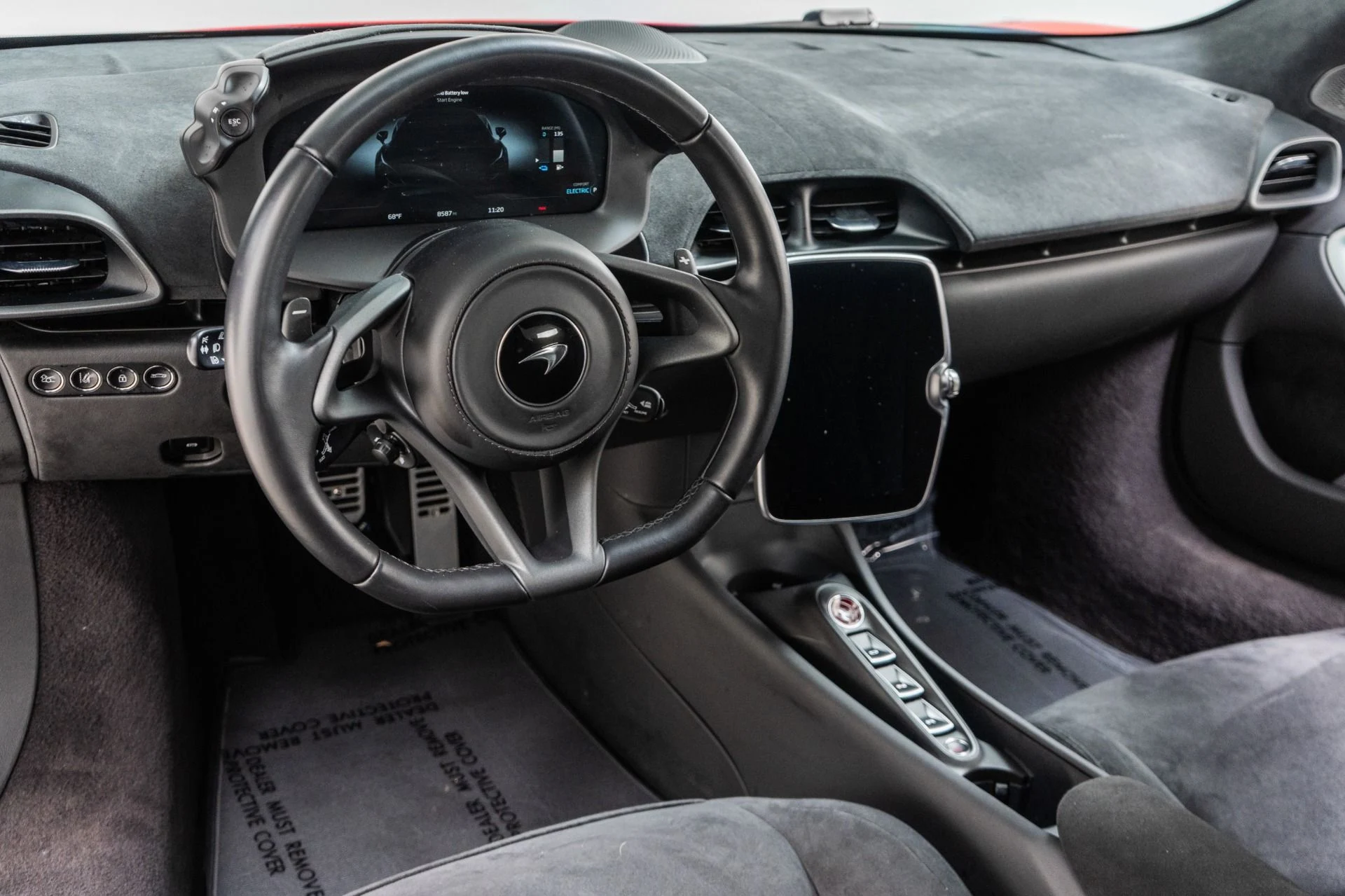 mph012_1189805181_Used_2023_Mc_Laren_Artura_Performance_Interior_Front_Axle_Lift_Bowers_and_Wilkins_Audio_1793205776_49bf0b4a75