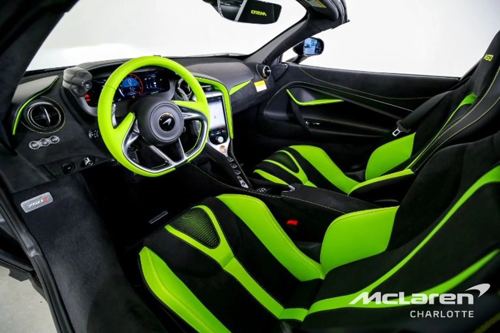 mph012_1190444918_New_2026_Mc_Laren_750_S_Spider_a5112bcac5