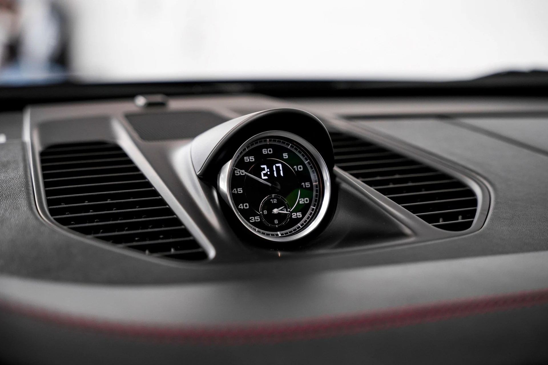 mph012_1190594960_3187831dcaf4c2186617360d186708cdx_766e16980e