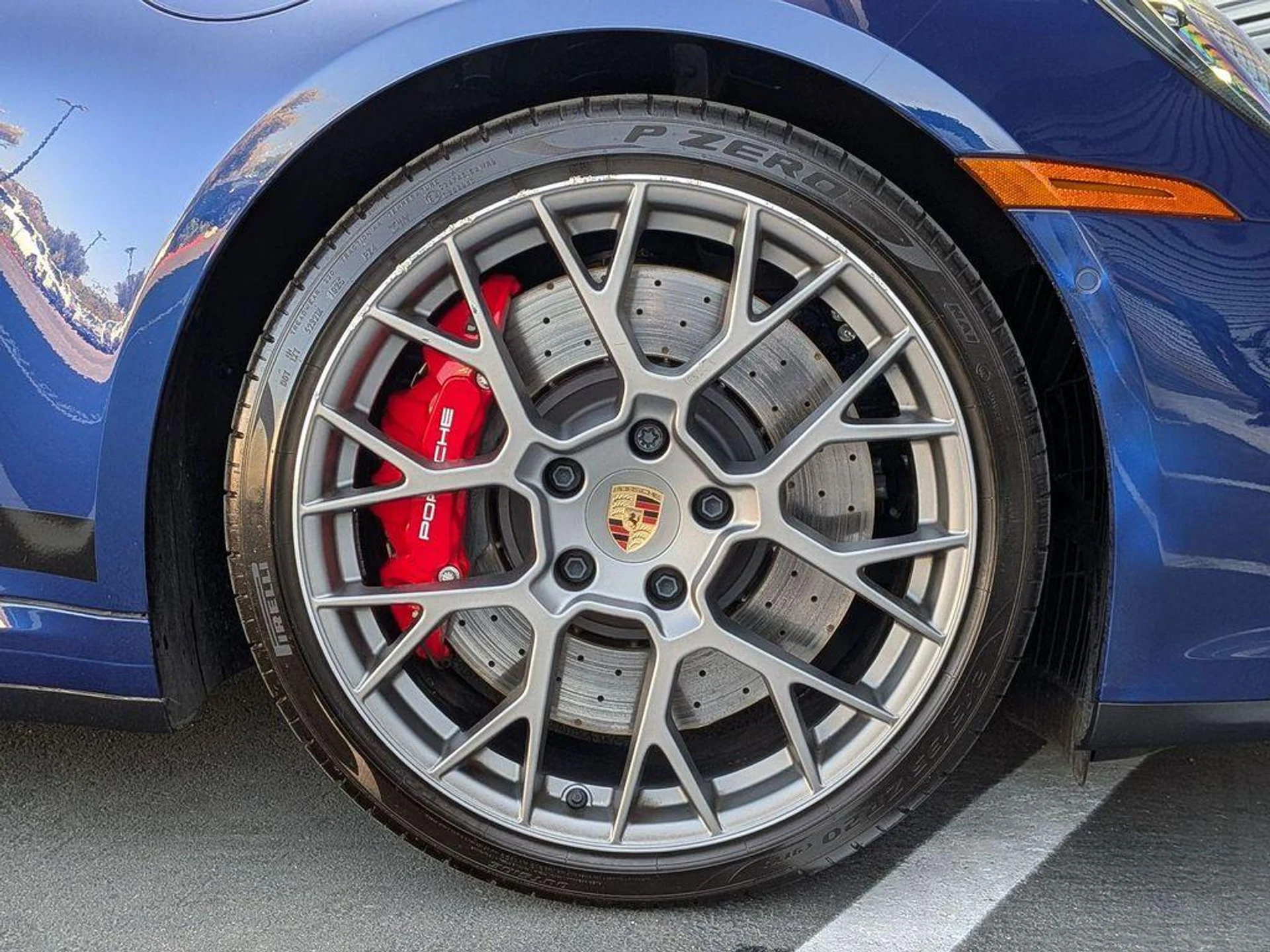 mph012_1190971344_TAUNR_Of_S_Ak3tq_HC_Rz_K9_Xi_TZ_Vcho_60909ef05a