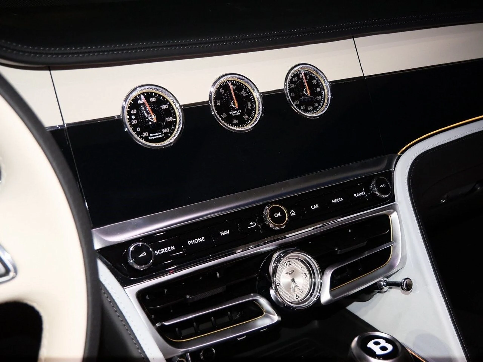 mph012_1191106995_832a2a92c86074fc9a8c98463899a9d7x_6dcc1dbcc3