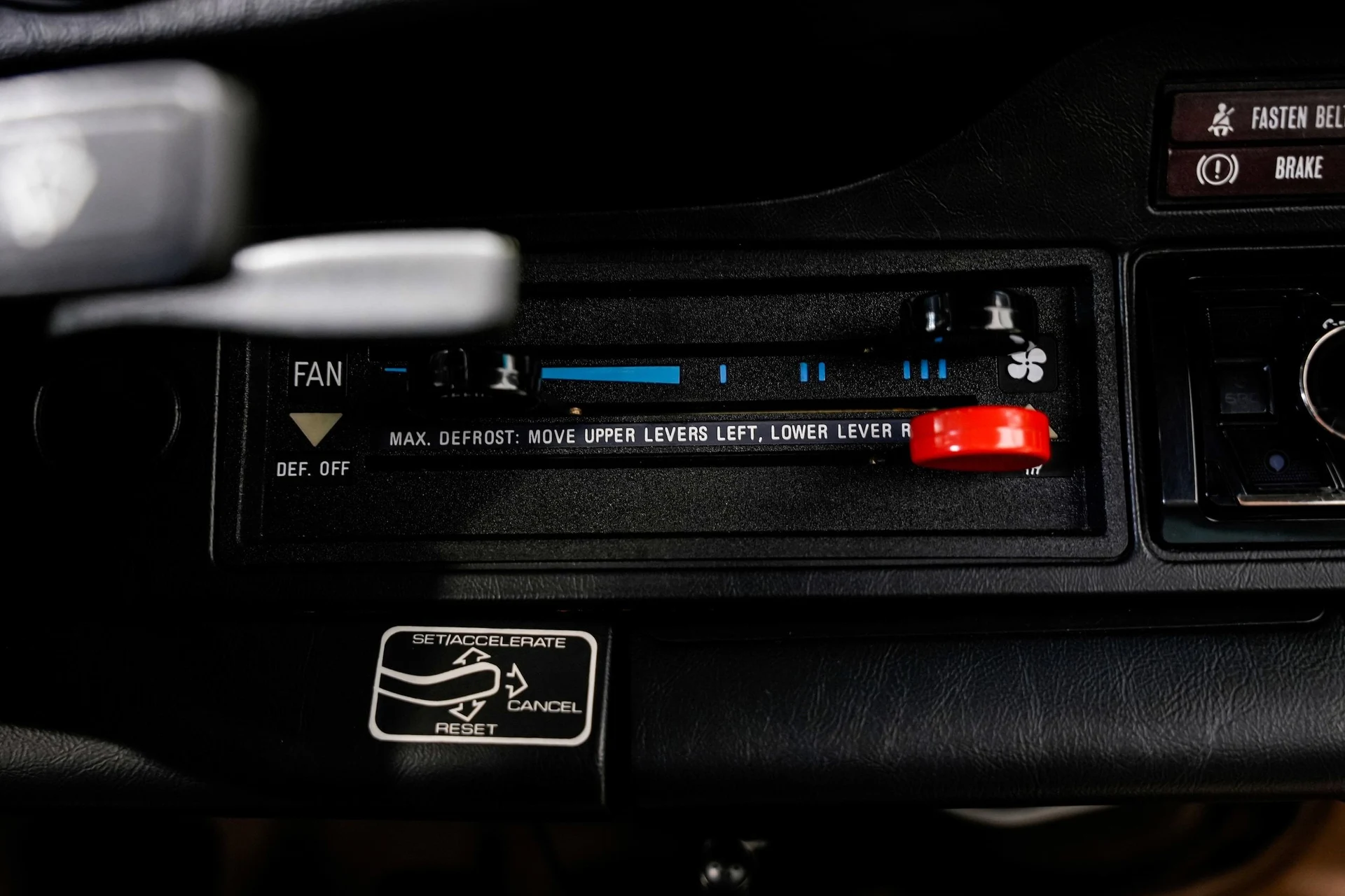 mph012_1191130233_62283c7f24fb4efa822557152aa4dc66x_447db50dc6