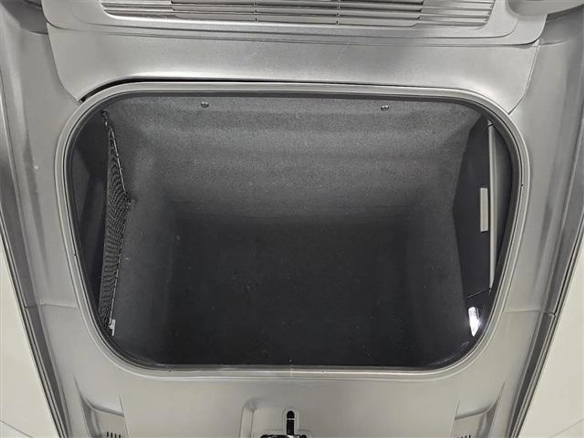 mph012_1191248609_ENH_Br_Jsu_V_Rv_L_Zu_K2o7dsbyz_EL_To_7580961aa6