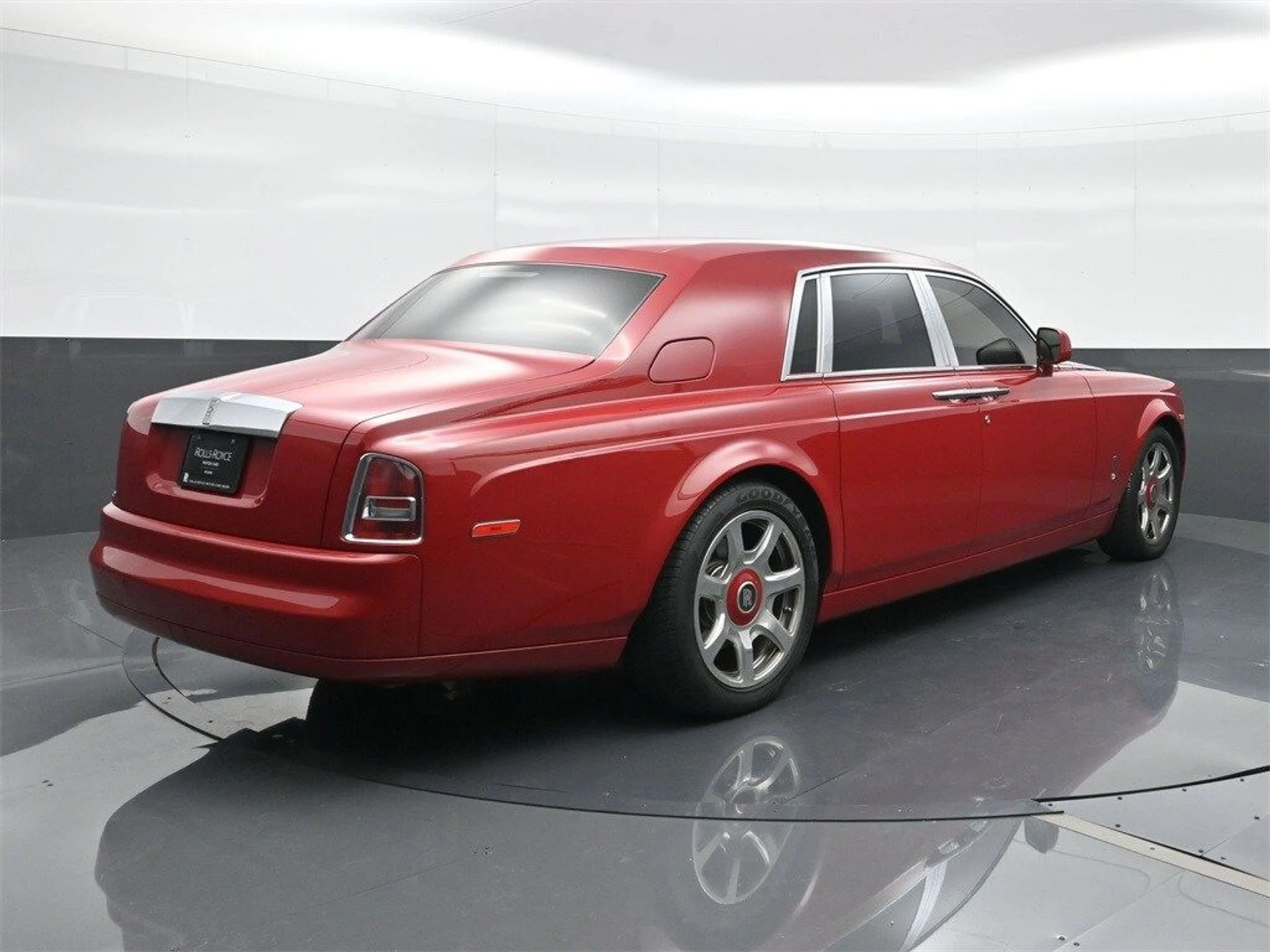 mph012_1191446109_d430ceaeba15de58889ad39fde17b183x_837b46d7e5