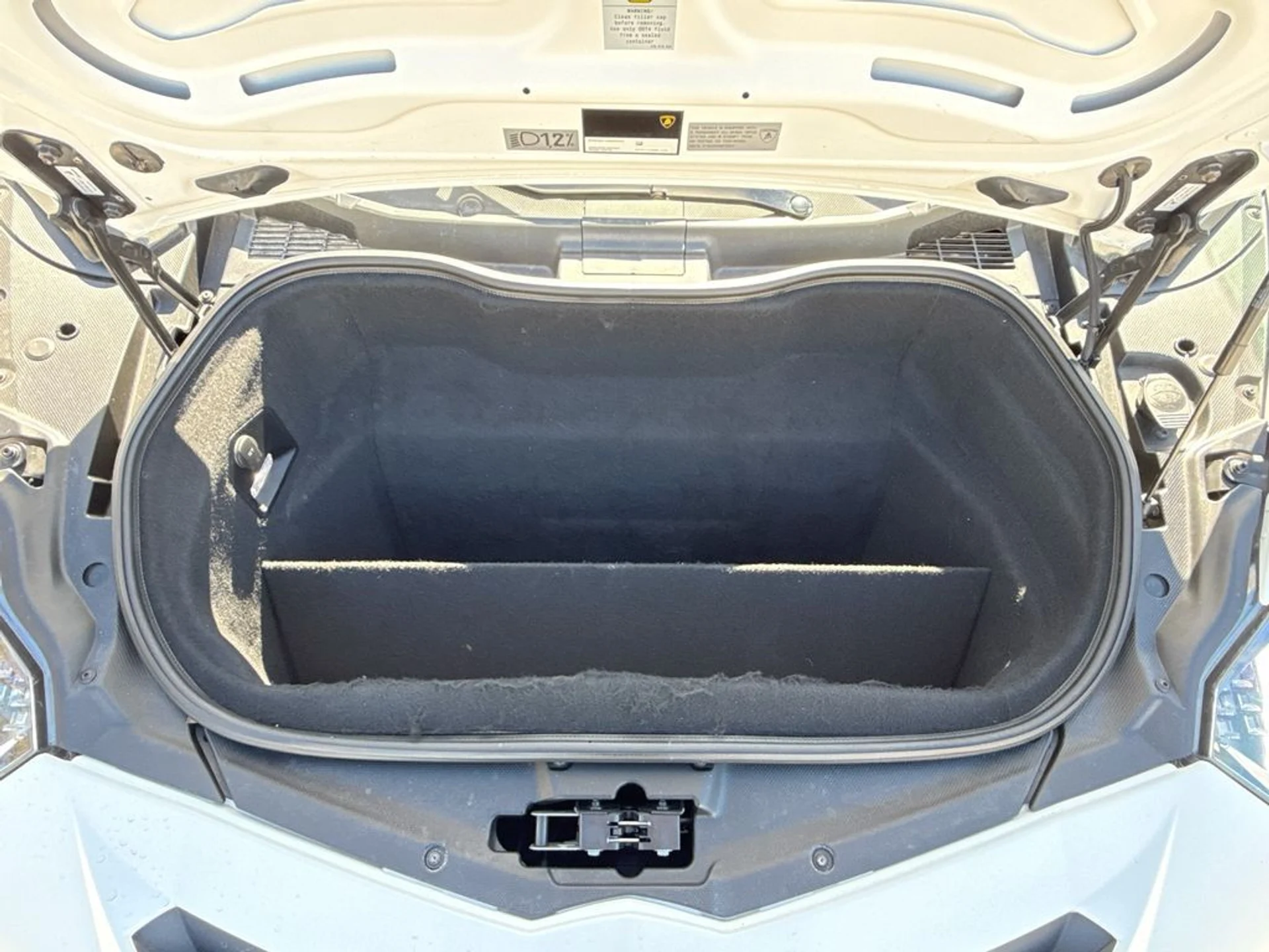 mph012_1191525153_20604135bec951a4f1a20546732a1312x_5790fbb4a9