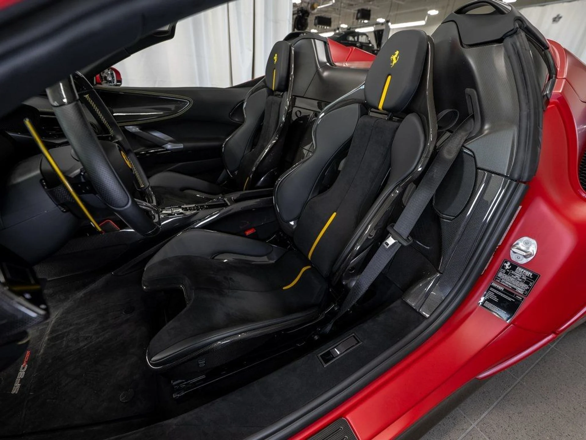 mph012_1191677581_image_13_4ca9f02e21