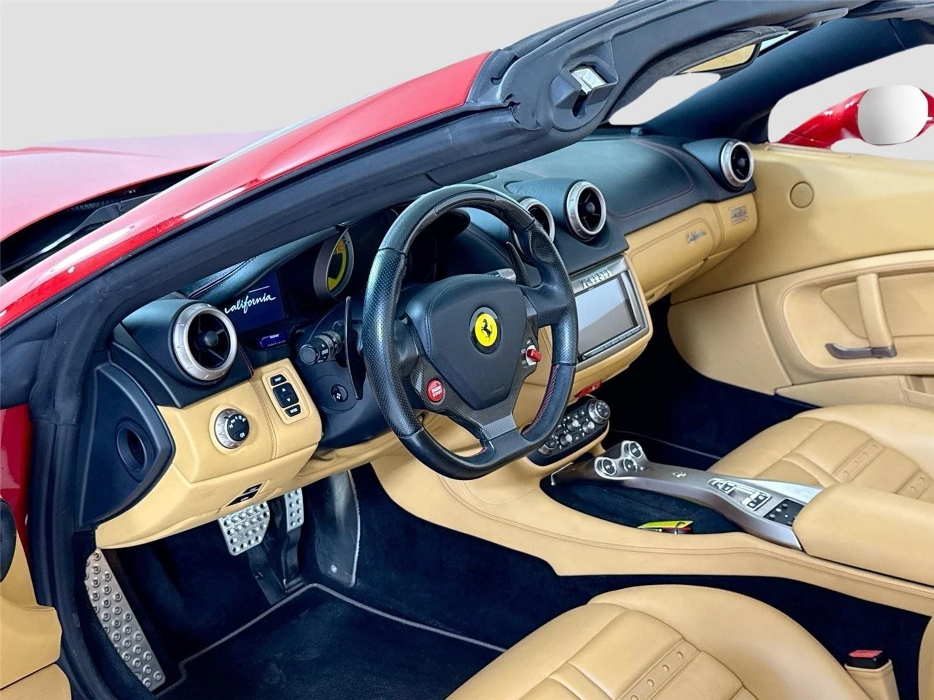 mph012_1191680997_8c0649523c33a3947b428a85d933ba93_31d230bb14