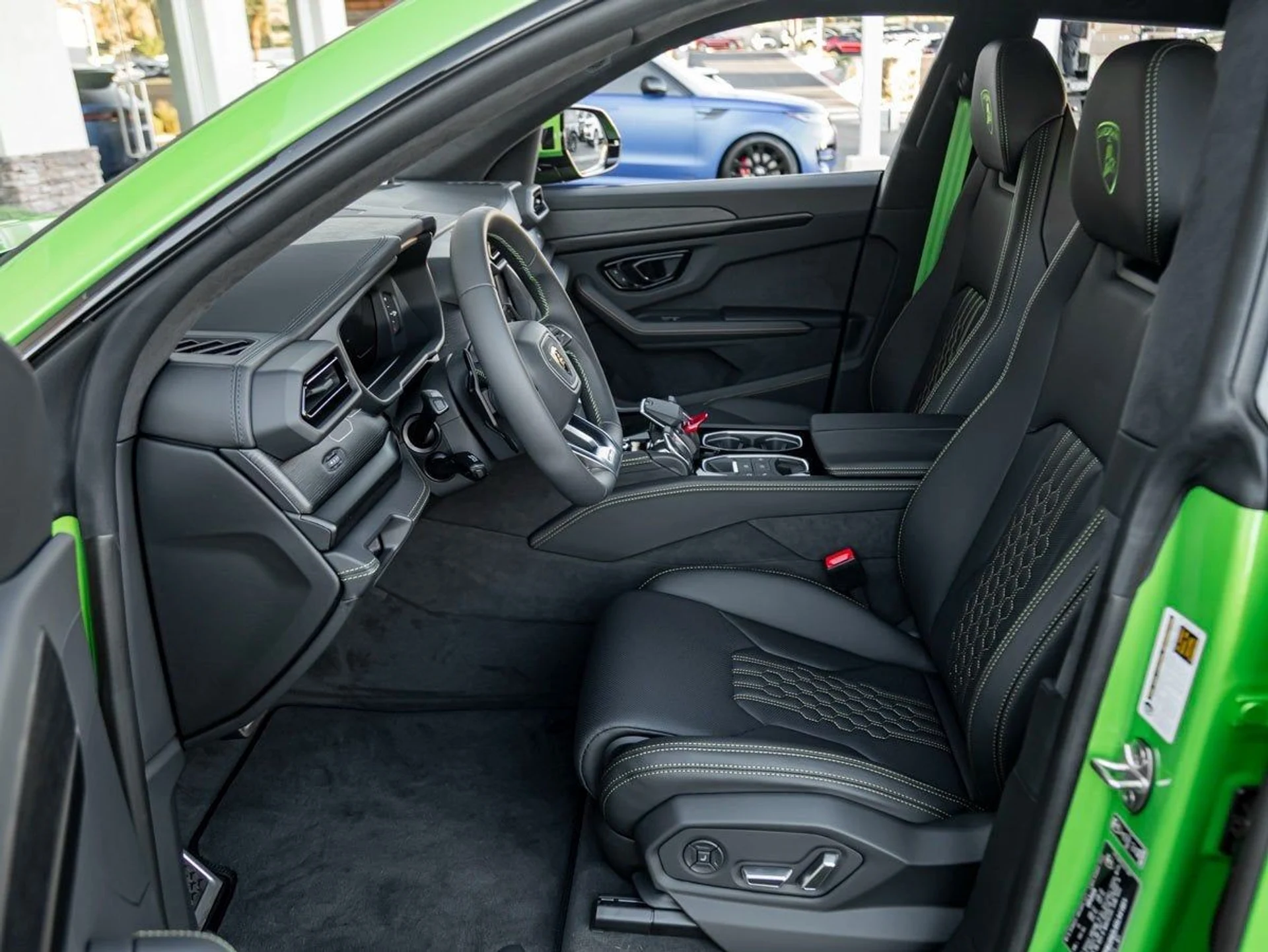 mph012_1191684947_13_9dae83161b