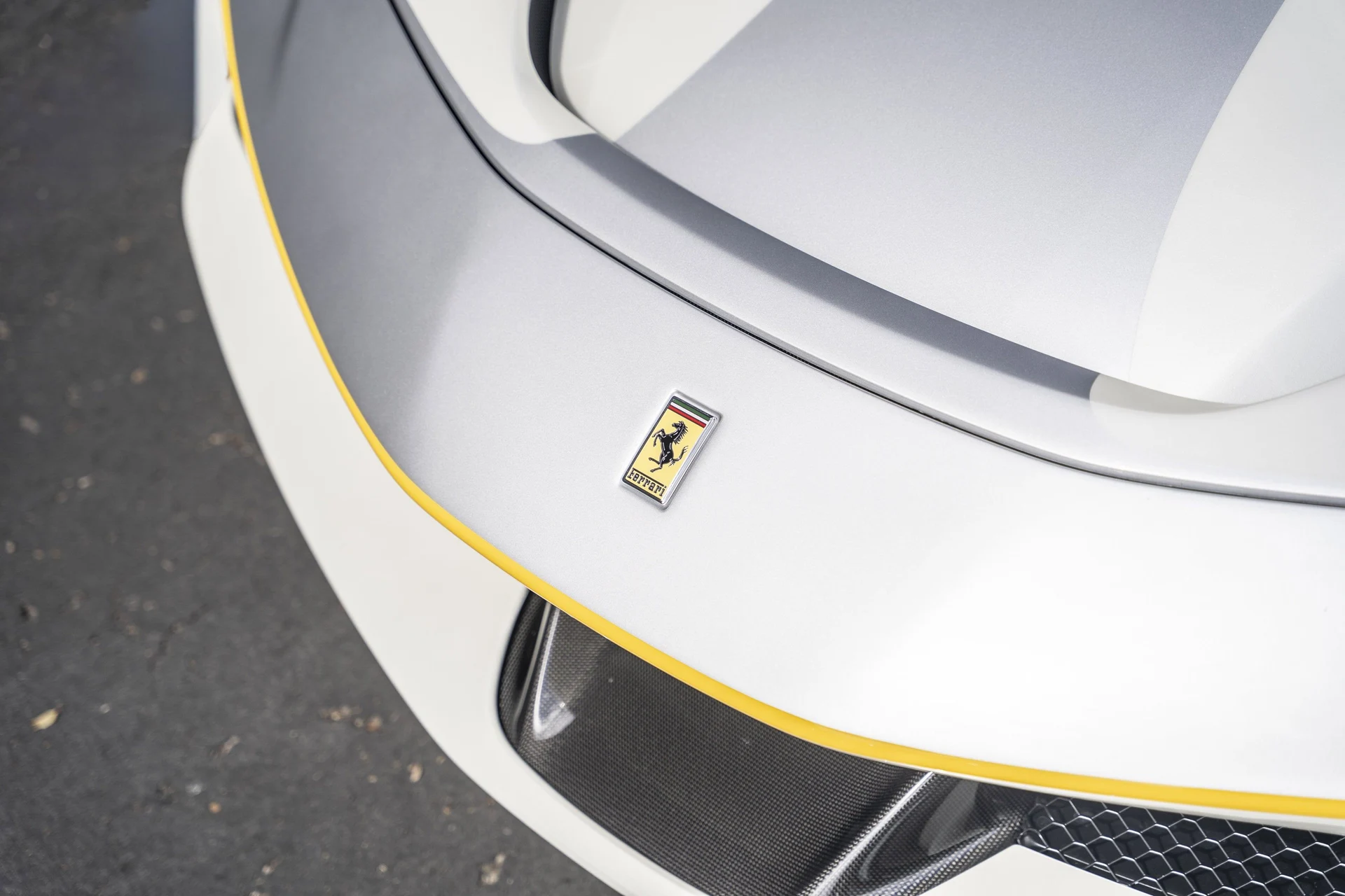 mph012_1191842209_b7699fb3aa444380bb0e4134cce3aa88_1e41aecb2a