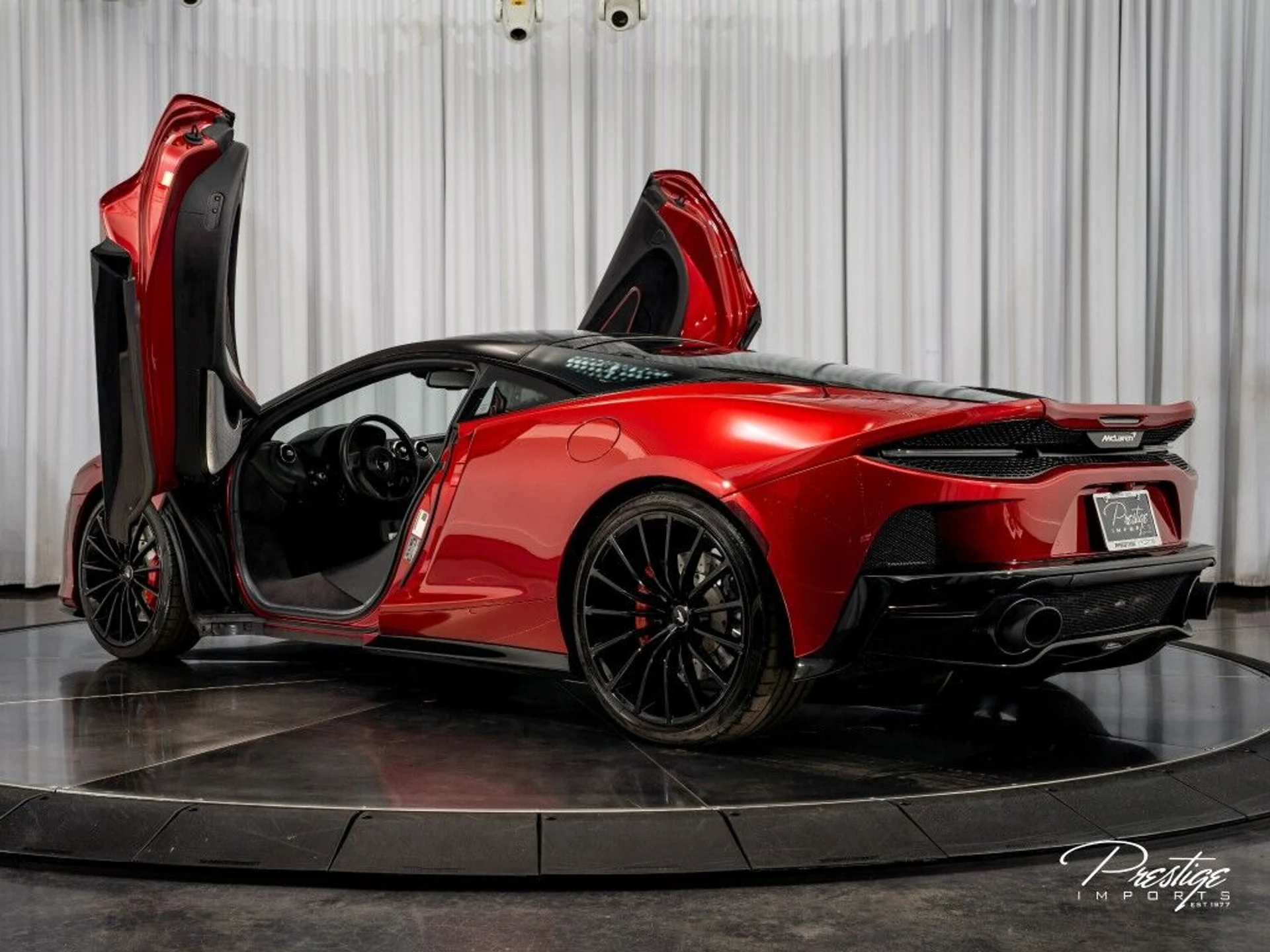 mph012_1191899270_ca6eba5c954e5e406392155f1ef6ee16_4e5d918423