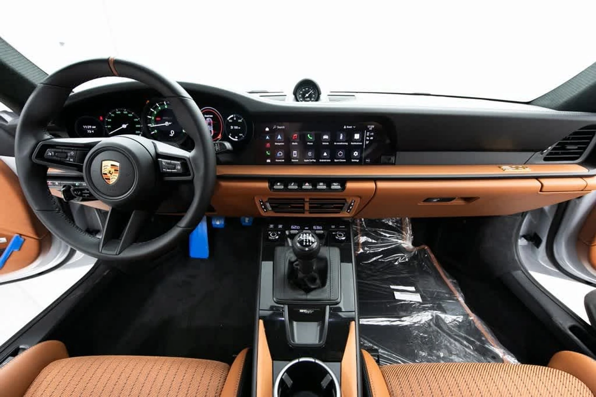 mph012_1191991748_70ecfa08fc0b306e3802d16546362290x_7c42364f7c