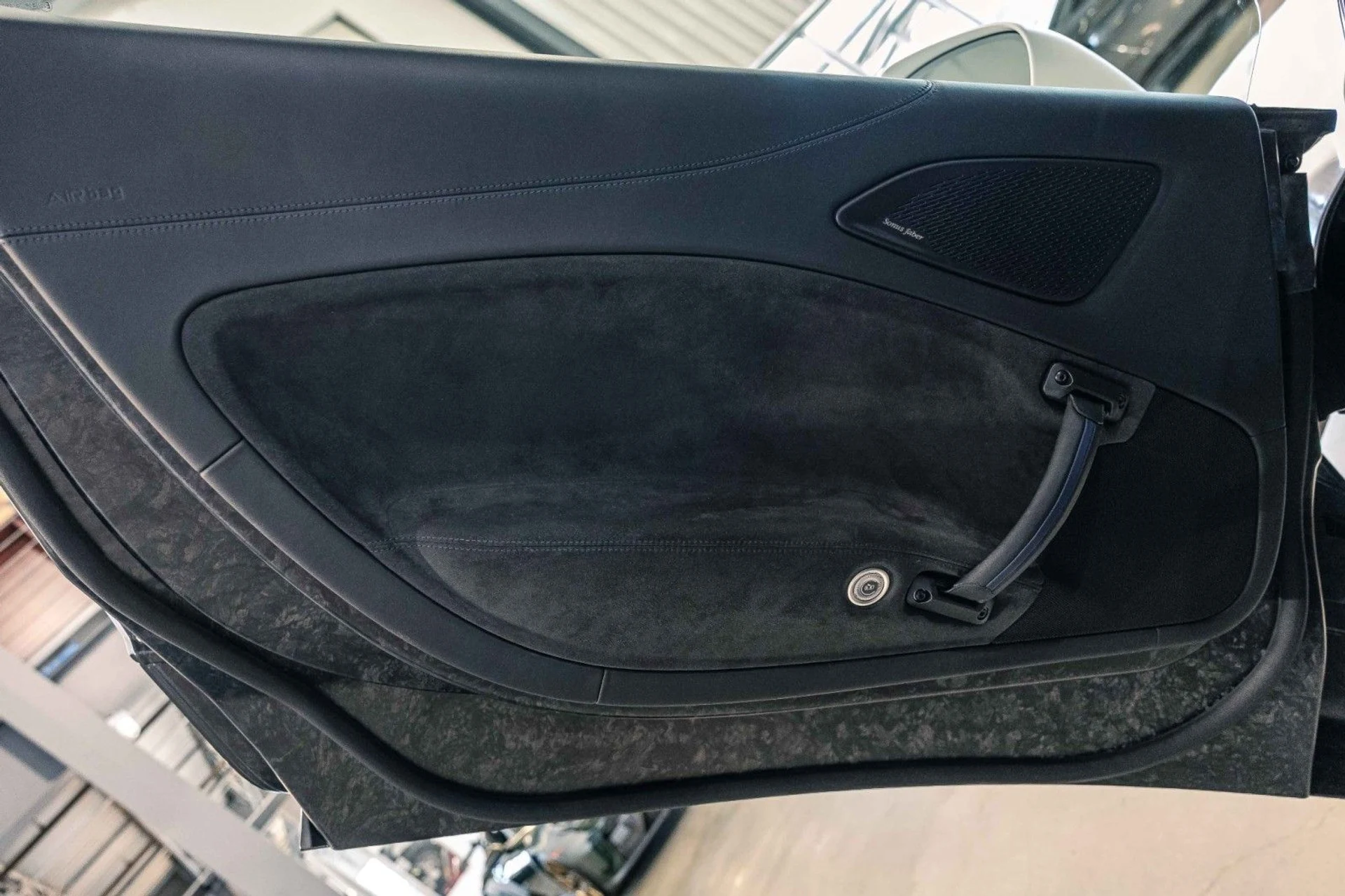 mph012_1192215242_NA_827027c1fe