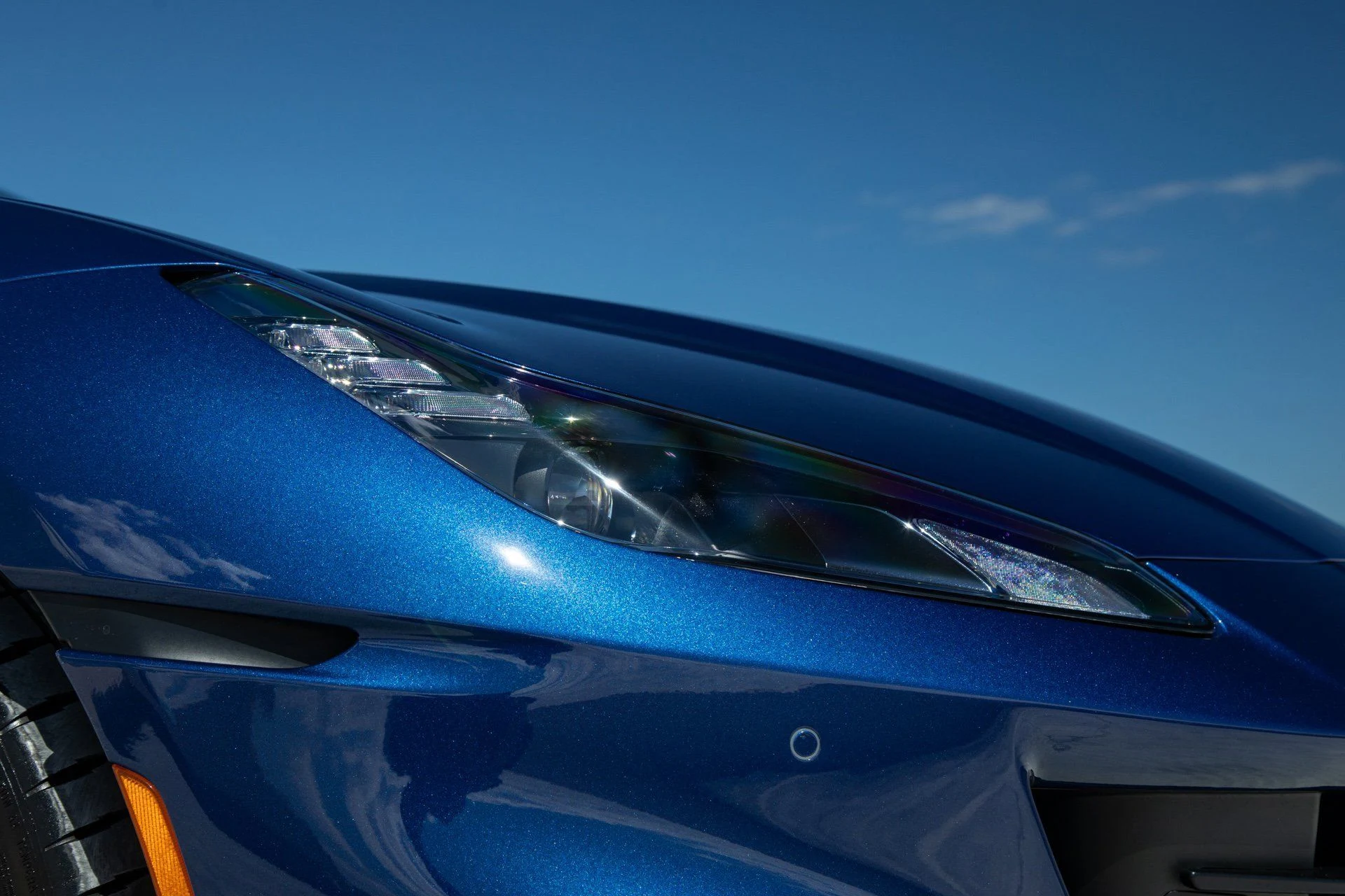 mph012_119245300_58be8ceea27256b3868d105a0e76a5ae_80a2ddb408