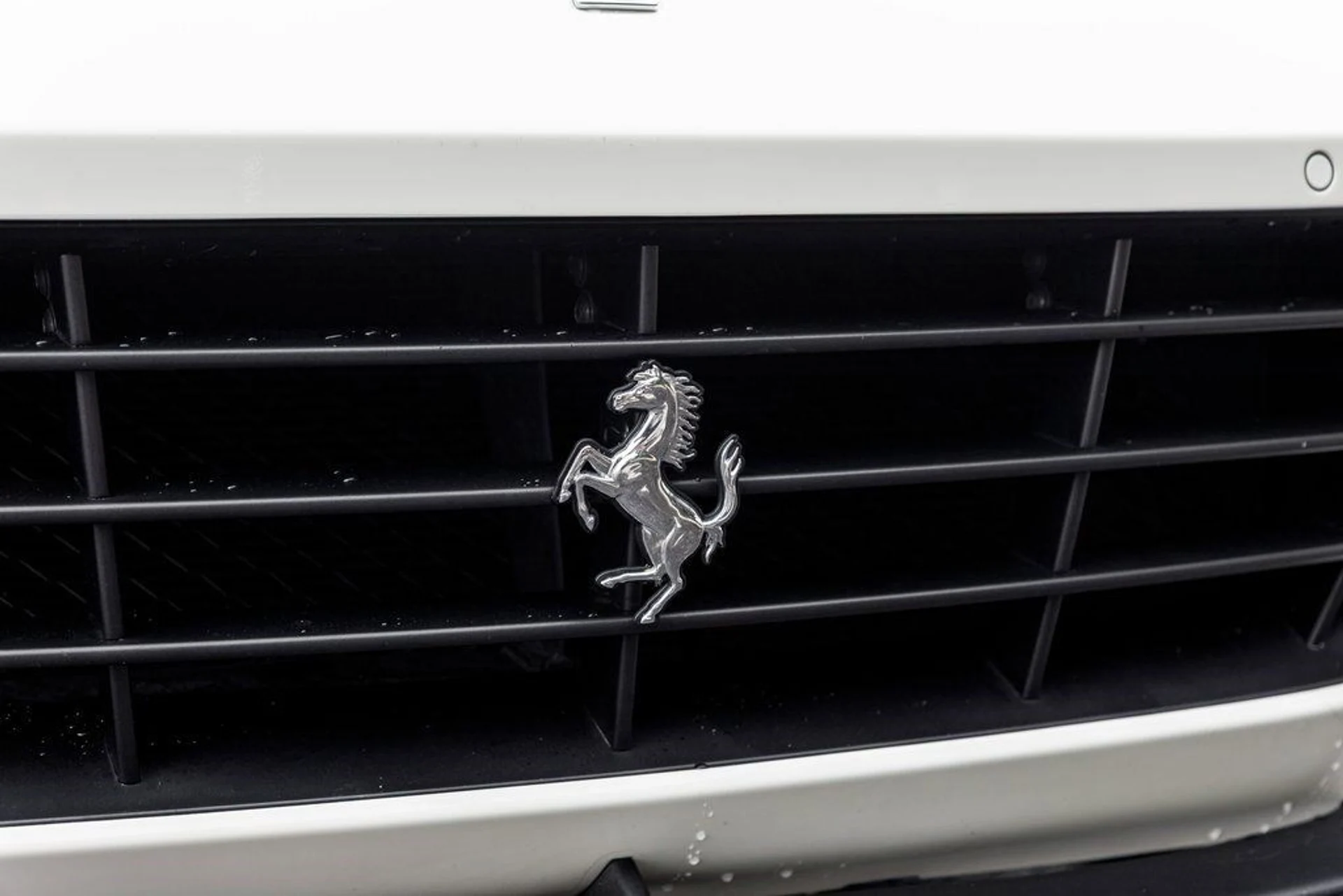 mph012_1192551894_d73b071346057f277349f3d12a01555c_08703e0ee6