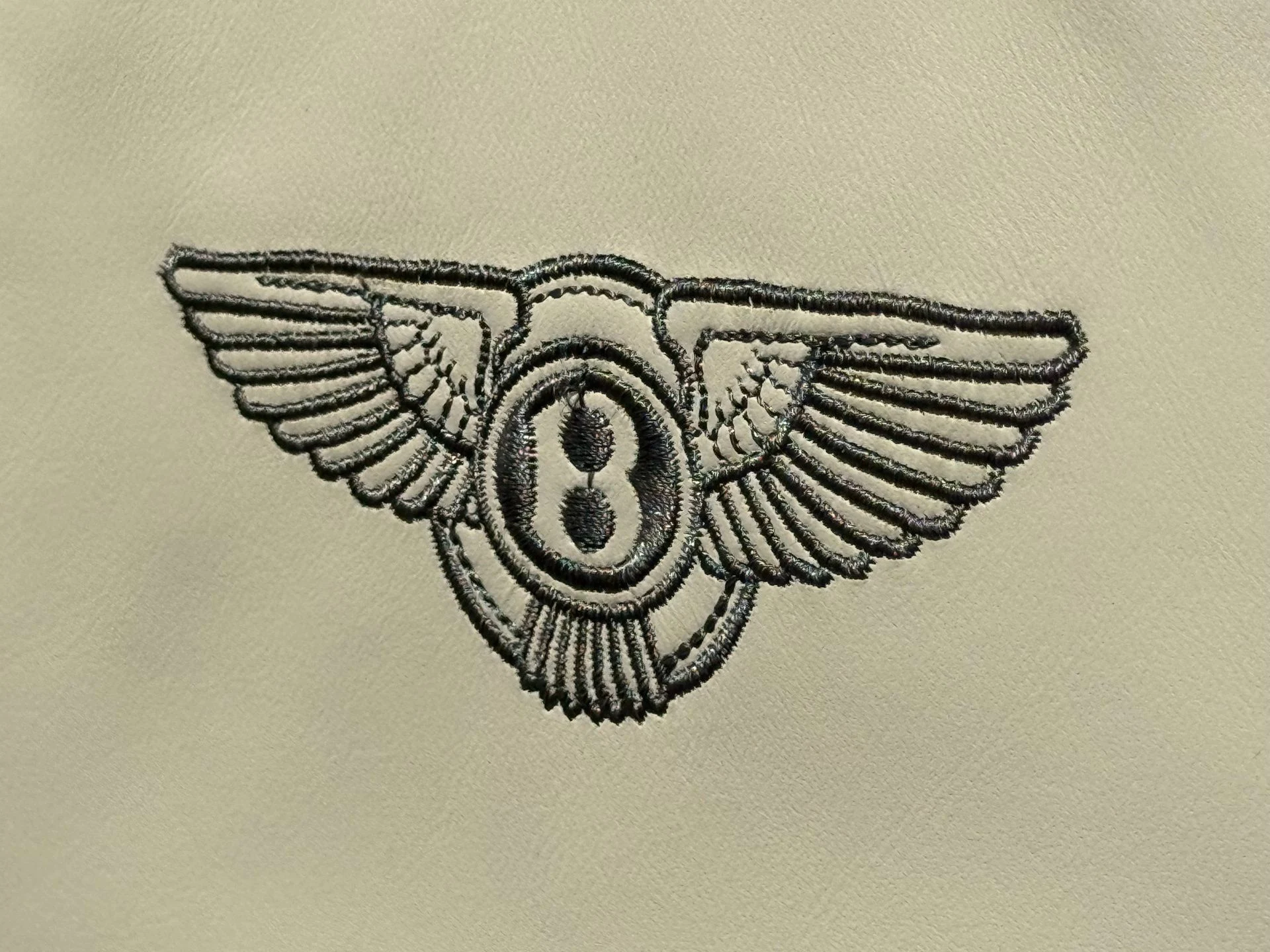 mph012_1192596889_34be82993ff04e8c94392583206b549d_8f49850795