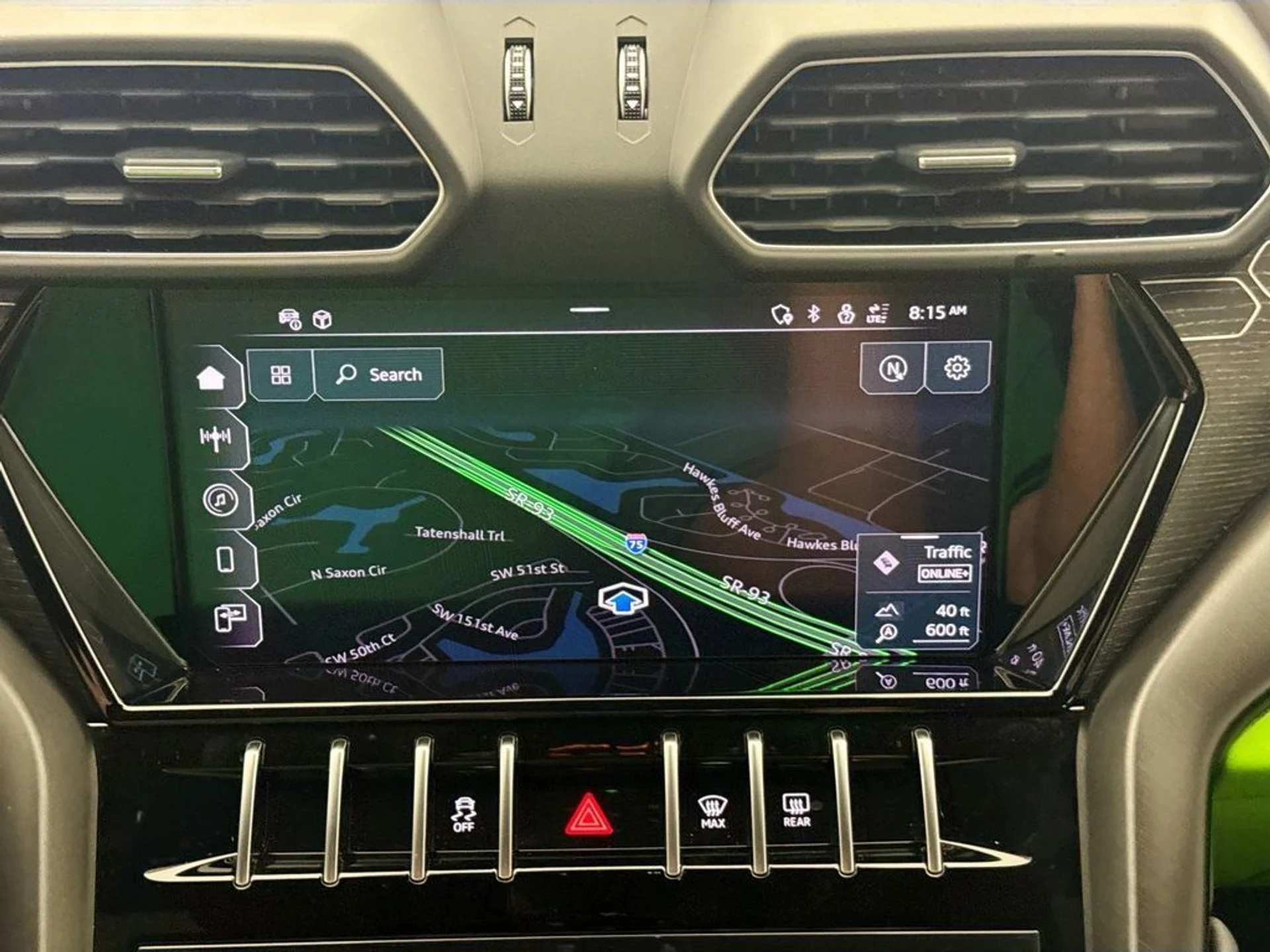 mph012_1192707140_fb9f9915c07ee06ec2d3c782f18d77b7_6f469a7f54