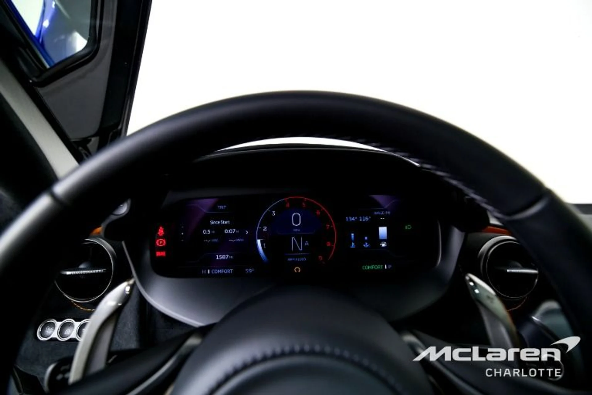 mph012_1192942493_Used_2025_Mc_Laren_750_S_2355b7ece1