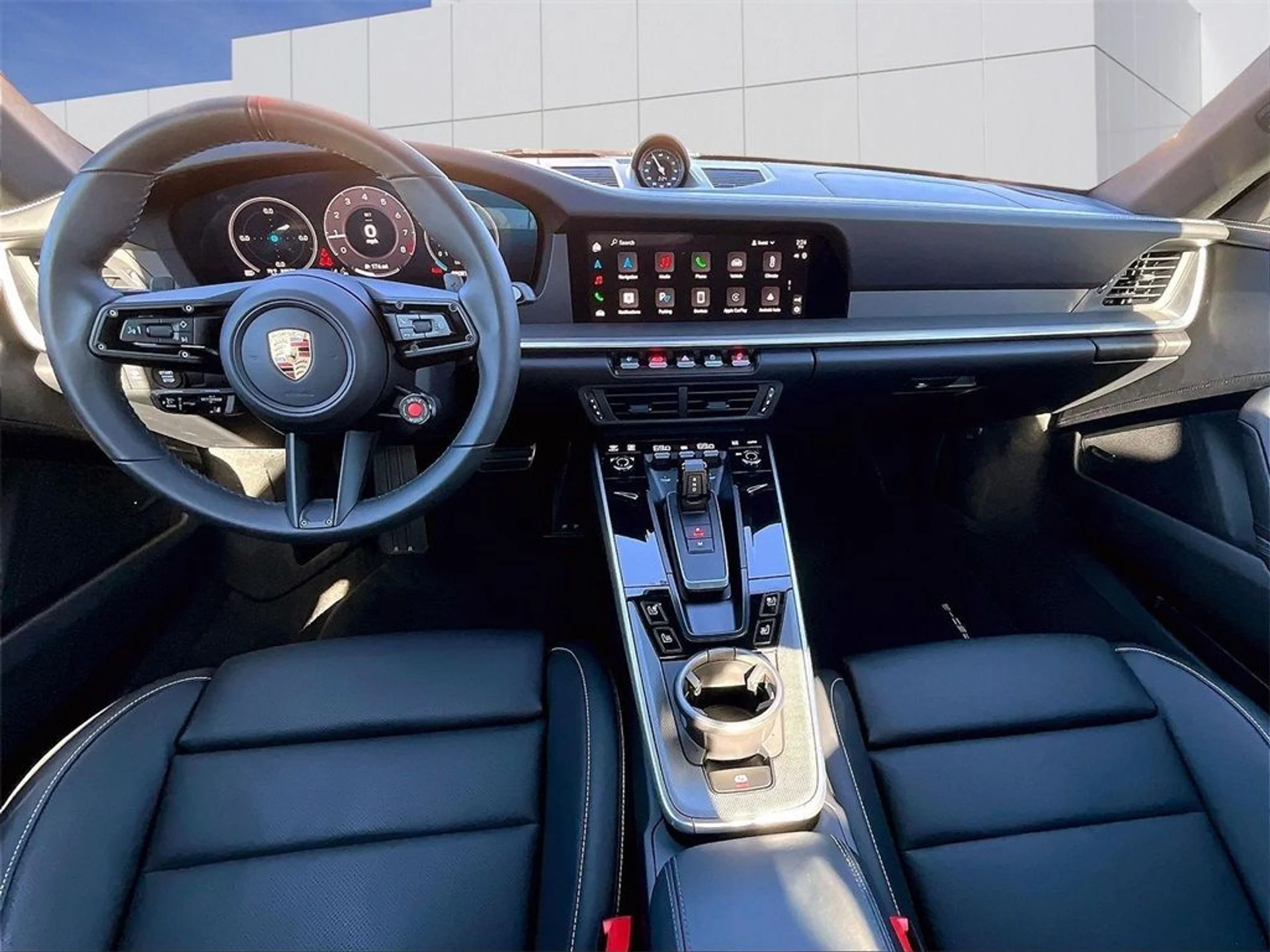 mph012_1193030880_544c77cc70e74fcdbc4484517cb7f861_5784ed75a0