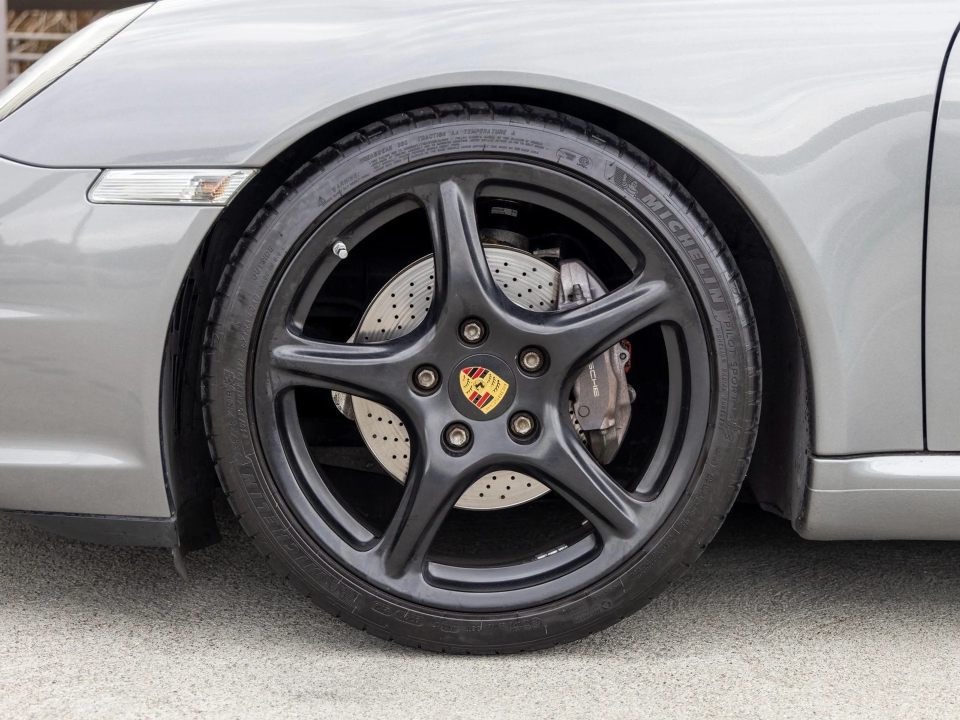 mph012_1193261009_13_fb0f1897c6