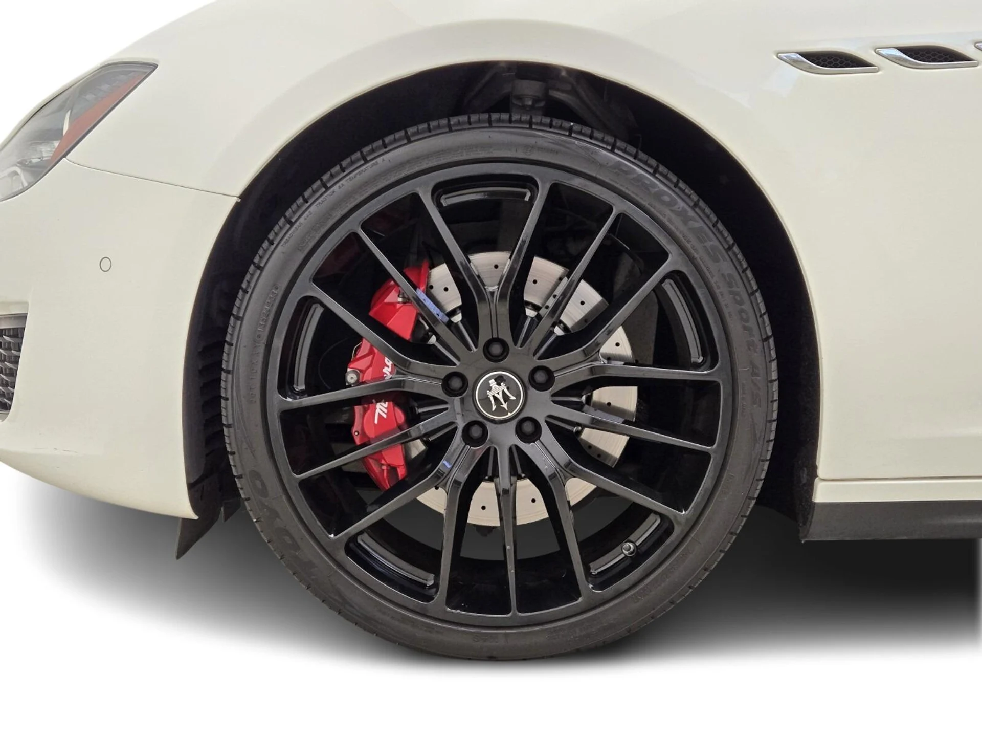 mph012_1193335220_Used_2021_Maserati_Ghibli_S_1734007174_818b89ef0d