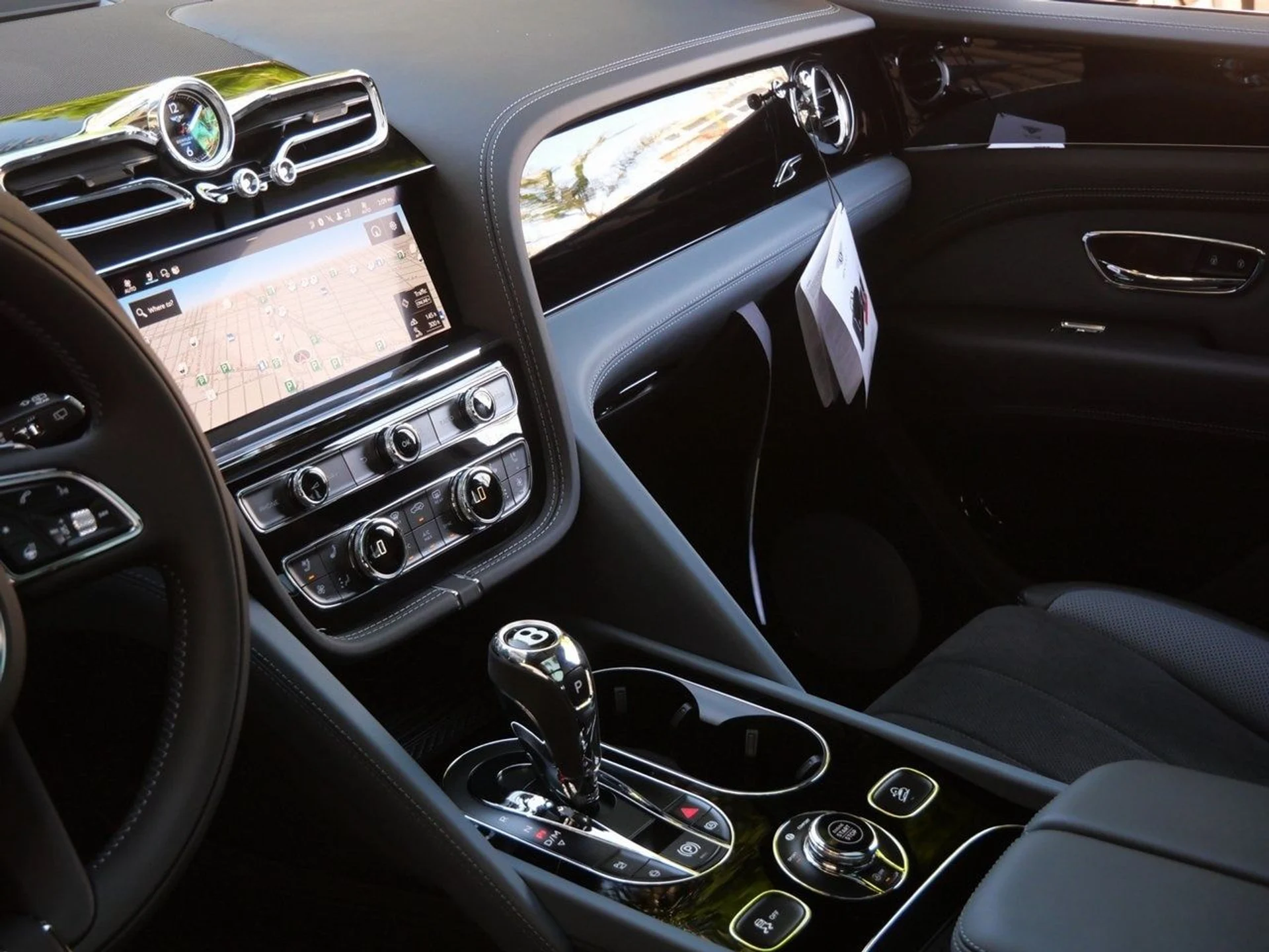 mph012_1193555424_6566fd80dbd8307310b9bc3754dc3af7x_36640d6d07