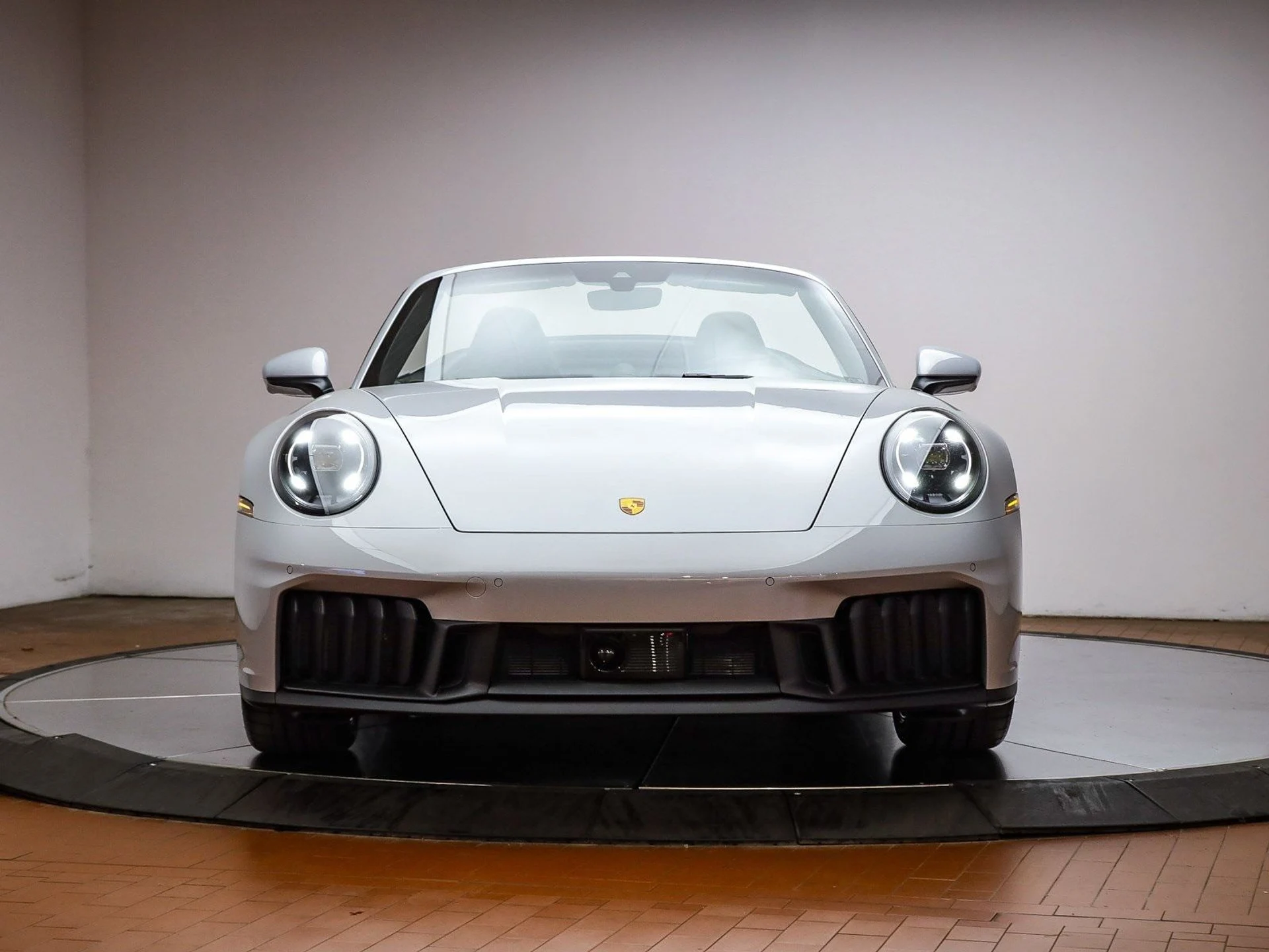 mph012_1193598151_d7fe8fae994936eaba32c505bc71c2bex_80126781b7