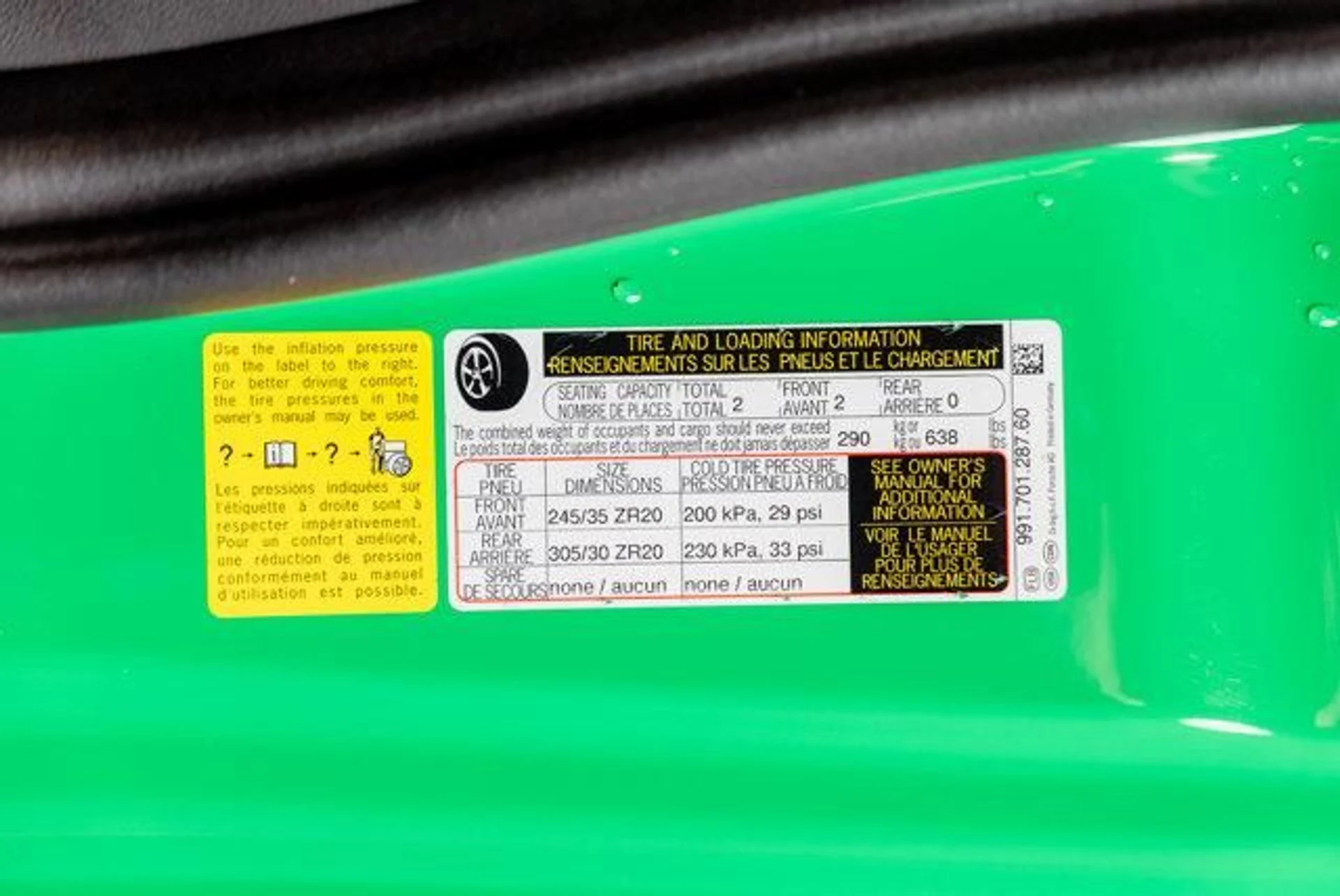 mph012_1193670543_Df7_HL_42u_Ya_E5_U_Wt_R0_Oz0d_A_Lr_PZ_0_06f3296221