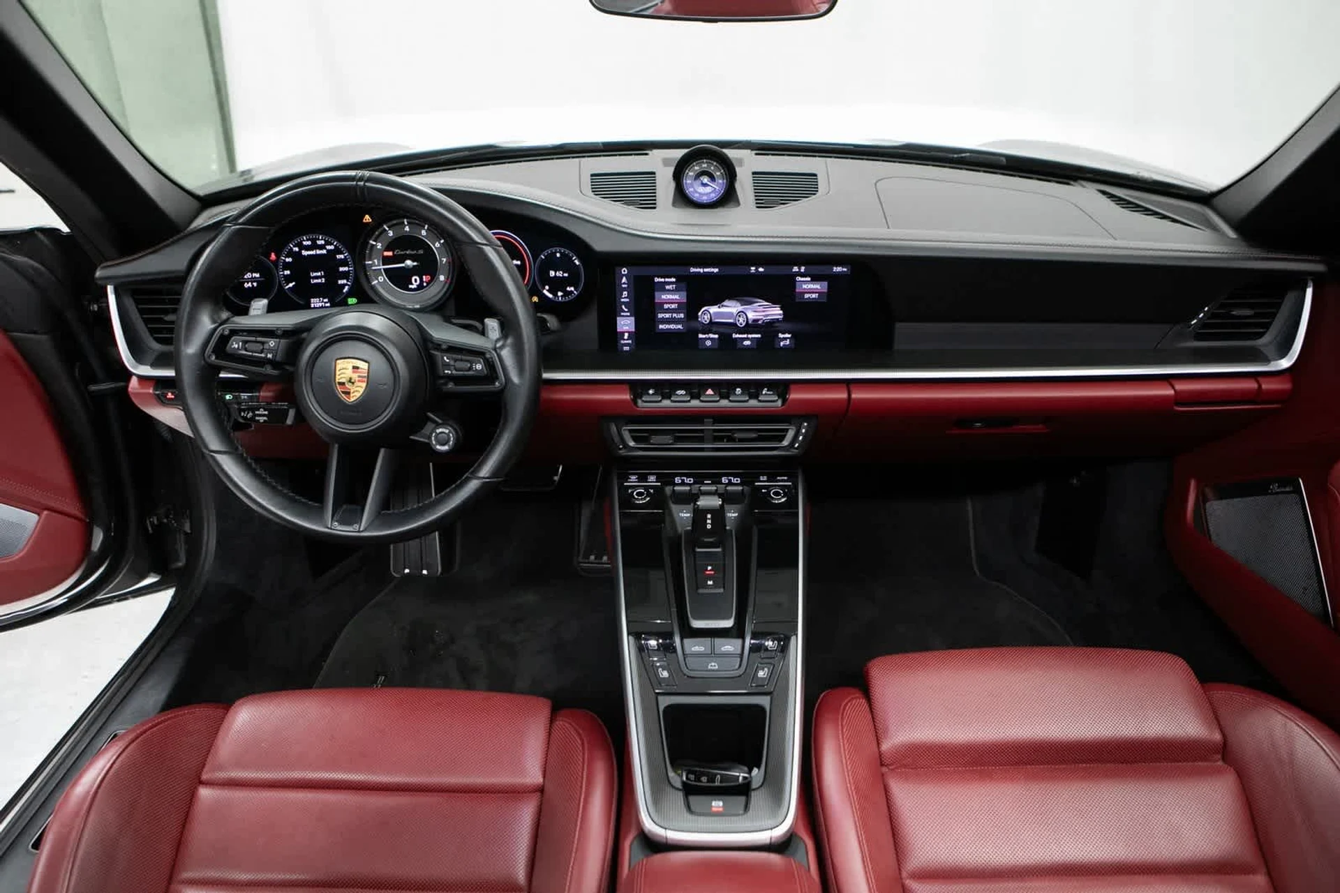 mph012_1193874088_4bcdbd8b2908a6854e8a4e67775b62fcx_3cb94de1f1