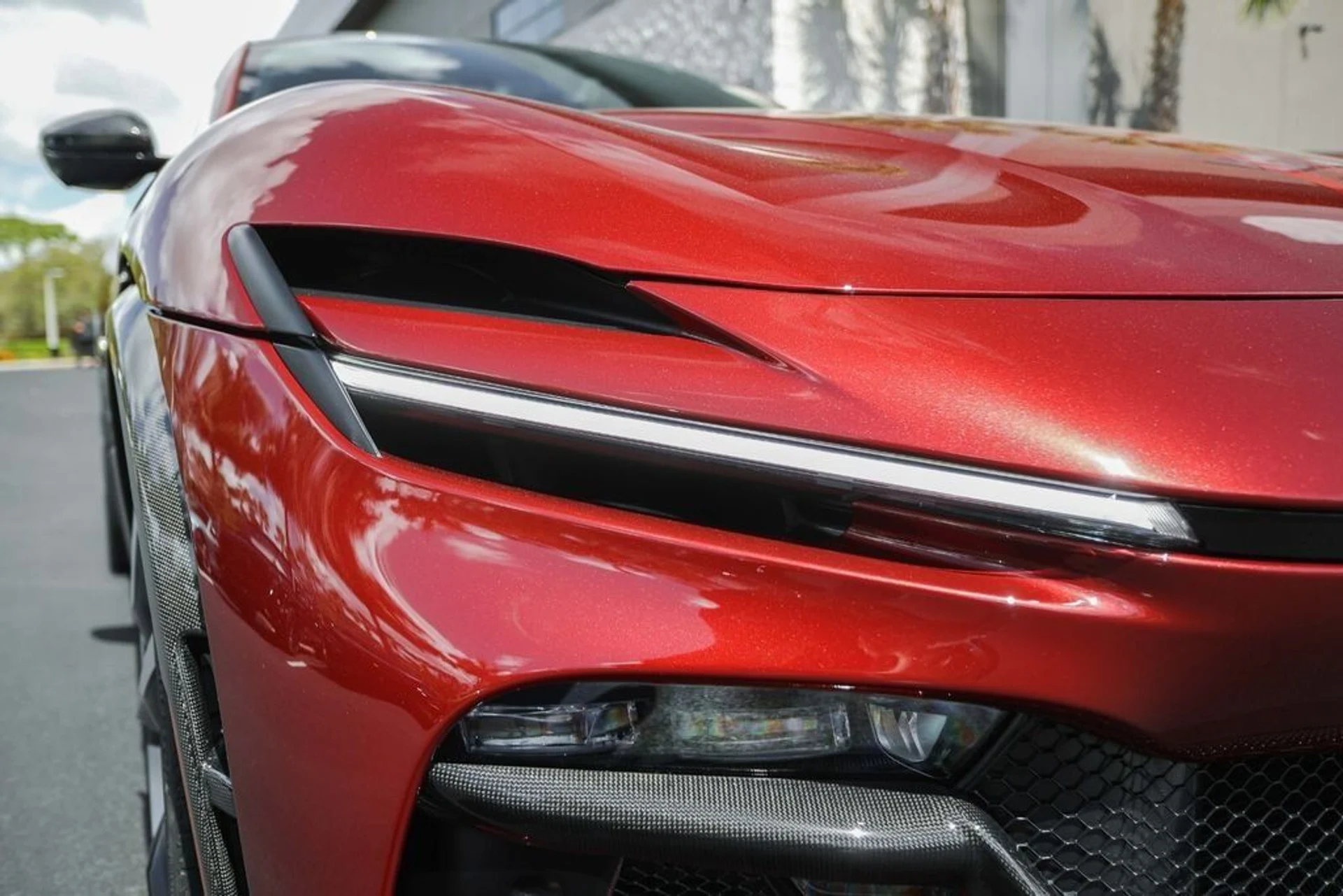 mph012_1193933161_42c2718b3cc2d5c1fadefdbff88d718b_dfaaa27d28