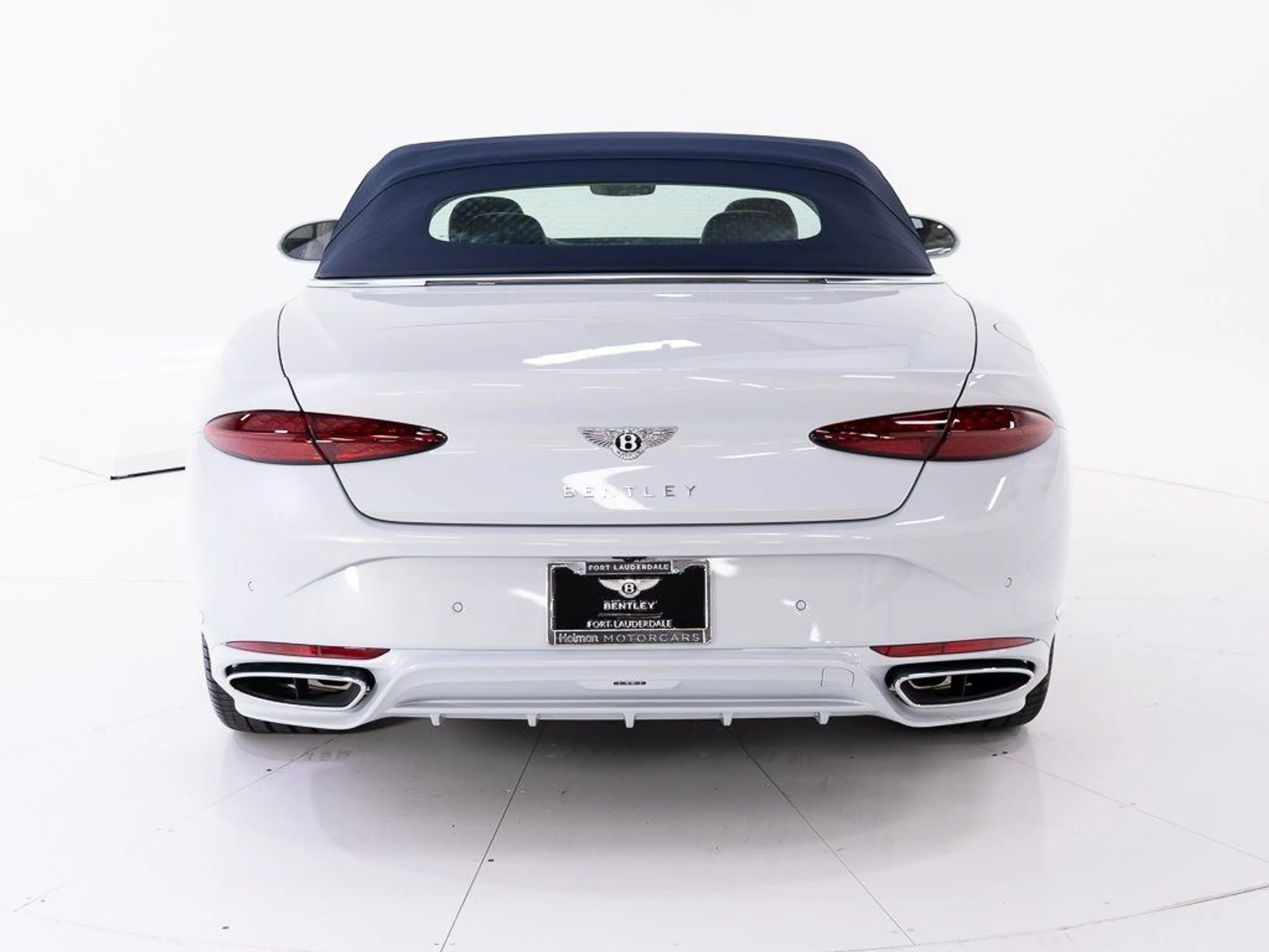 mph012_1194038868_e413b5ca2ed05d032a61cfd3749a6397_399e93823d