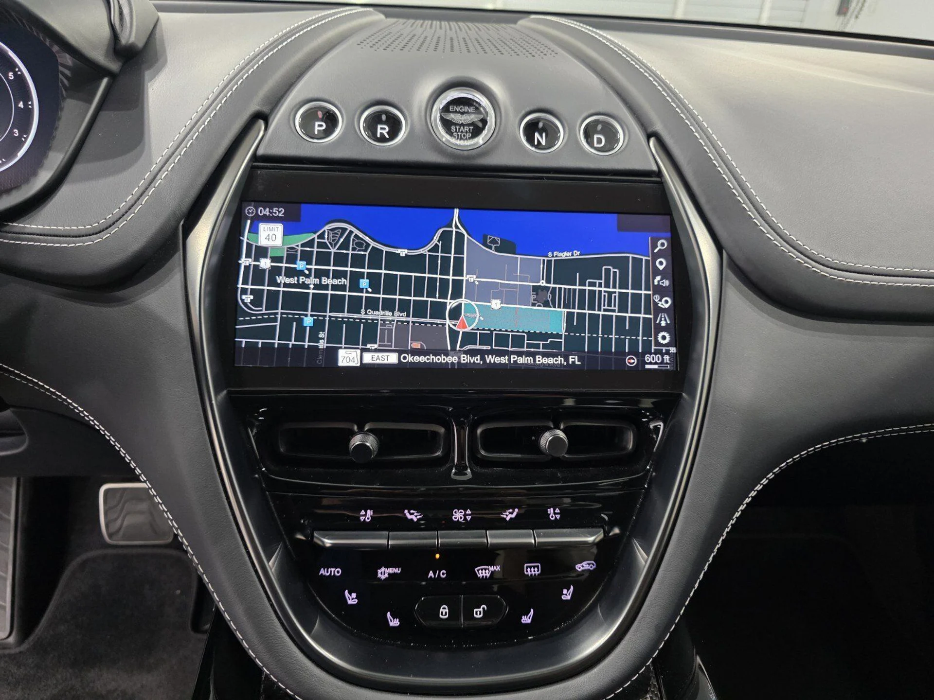 mph012_1194766111_93345137e9d1835e34ec8752122a455c_8a4a3d404e