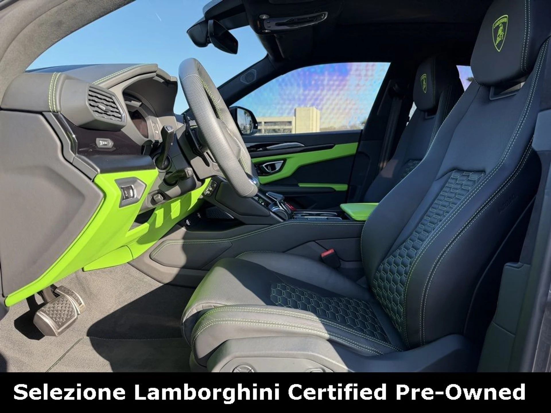 mph012_1195247415_9859c530812821a68937ea64ec6a3de9x_d912dc8c41