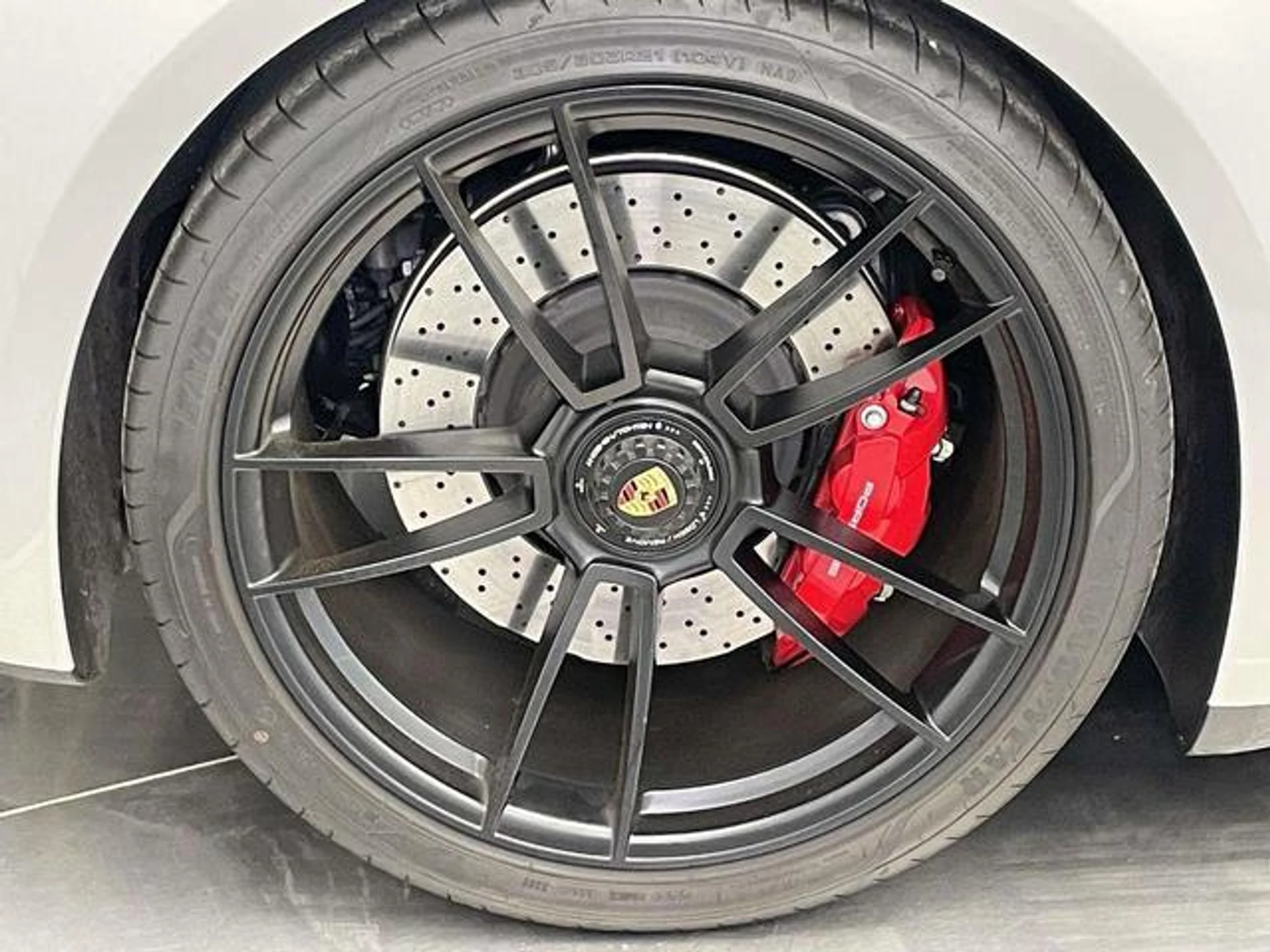 mph012_1195348974_54r_Bvea_Qakp_HQYF_Ru_M_Zz_I26i87k_31356663d8