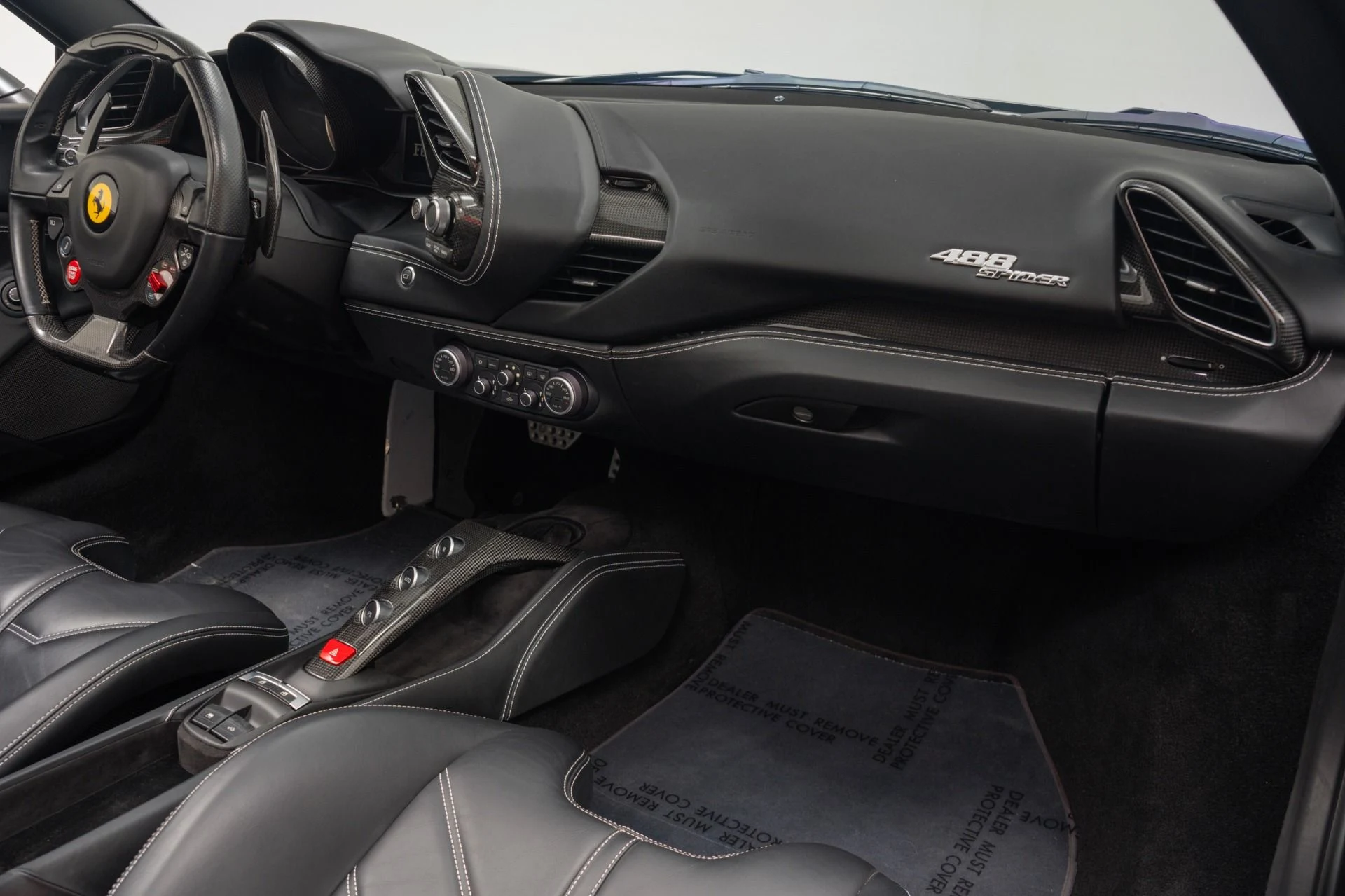 mph012_1196037727_Used_2018_Ferrari_488_Spider_Extensive_Carbon_Fiber_Trim_Low_Miles_1776720034_9e29954521