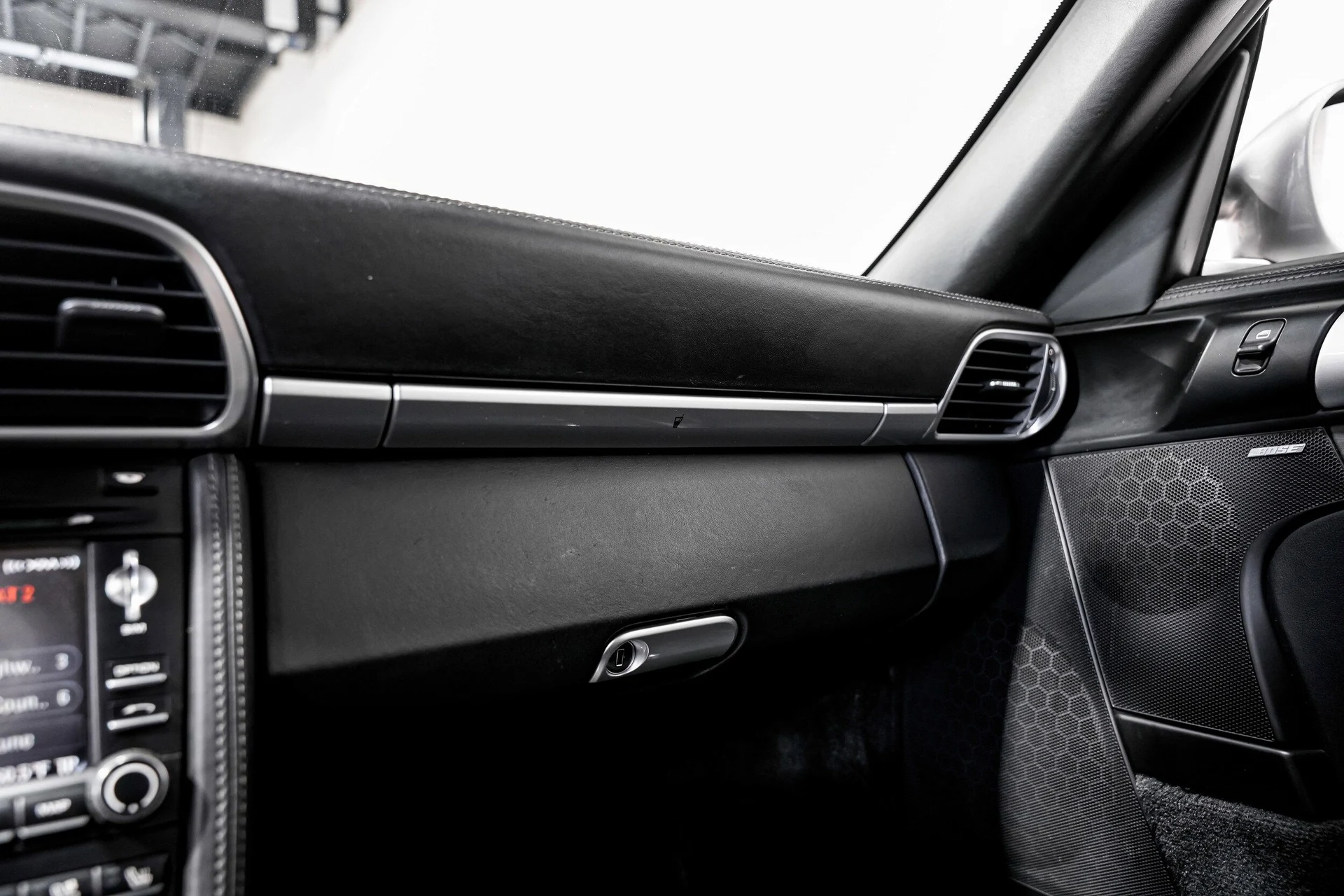 mph012_1196270256_1e08654c57c3d16c4eccb91bc41bdeb9x_0b778a125f