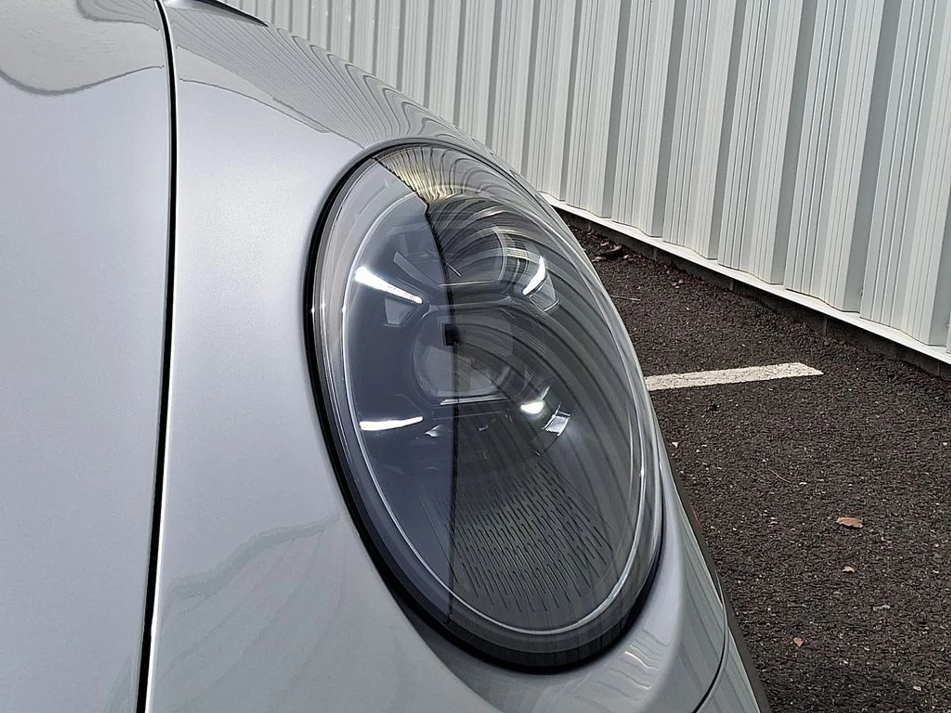 mph012_1196447530_7d61647f6cdc03aa715d8dccb38727a1x_5dfd5386a2