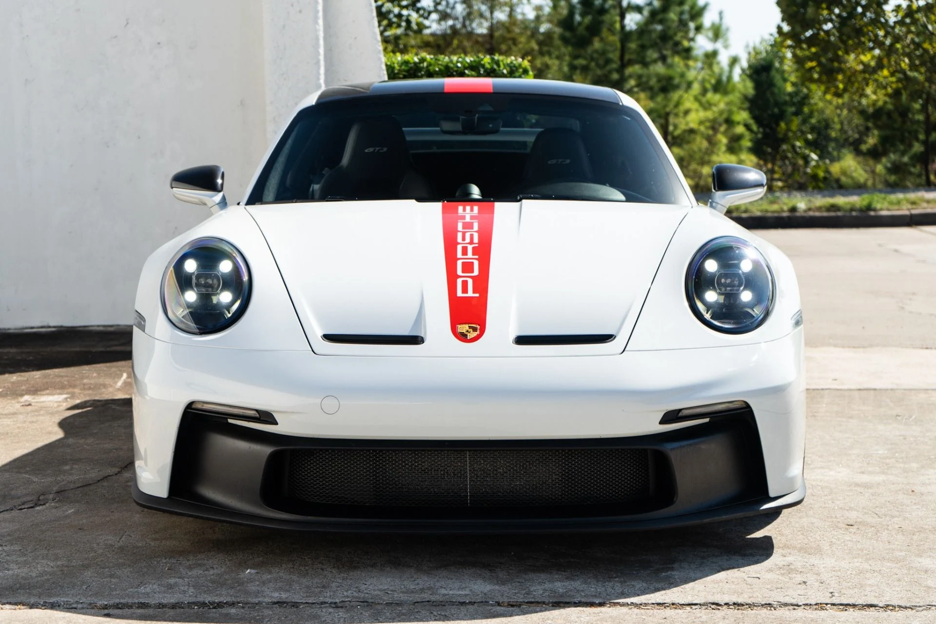 mph012_1196483508_Used_2022_Porsche_911_GT_3_1792707186_f13fb9a85c