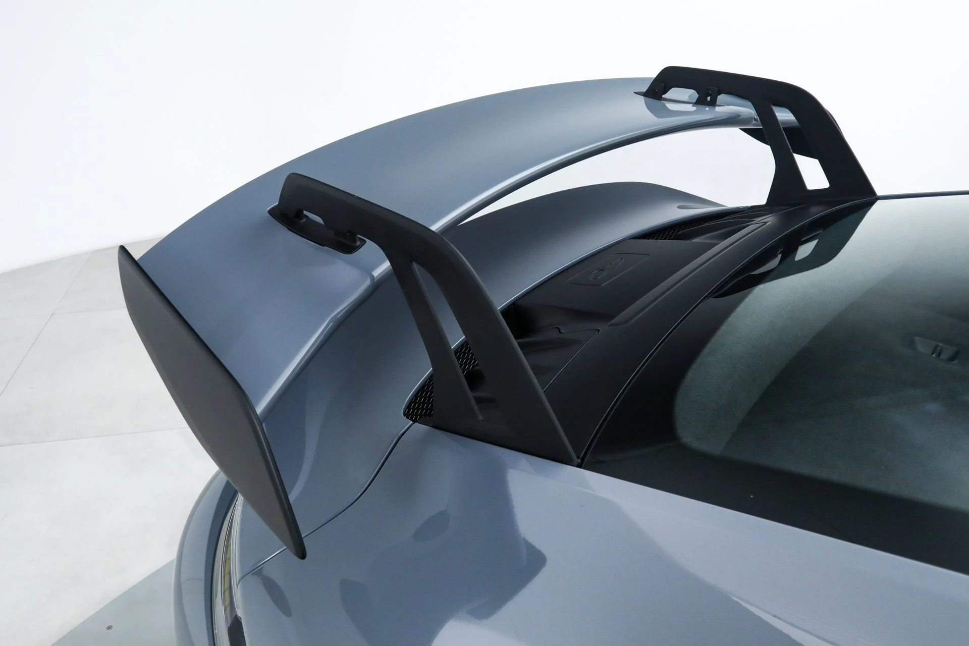 mph012_1196632617_0b8ec602330e0d48f18abec0de17fa84_034623835e