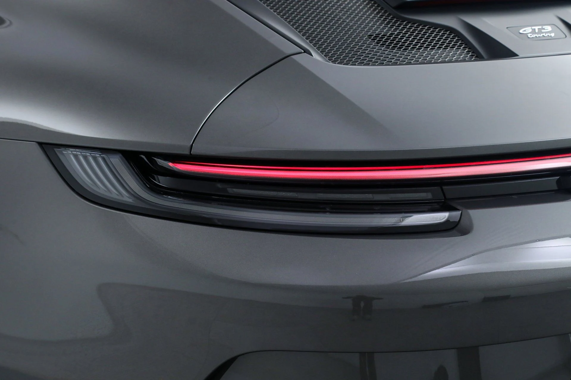 mph012_1196993323_3a669bc0e4b925a4089e195c820e9849_f148d0049d