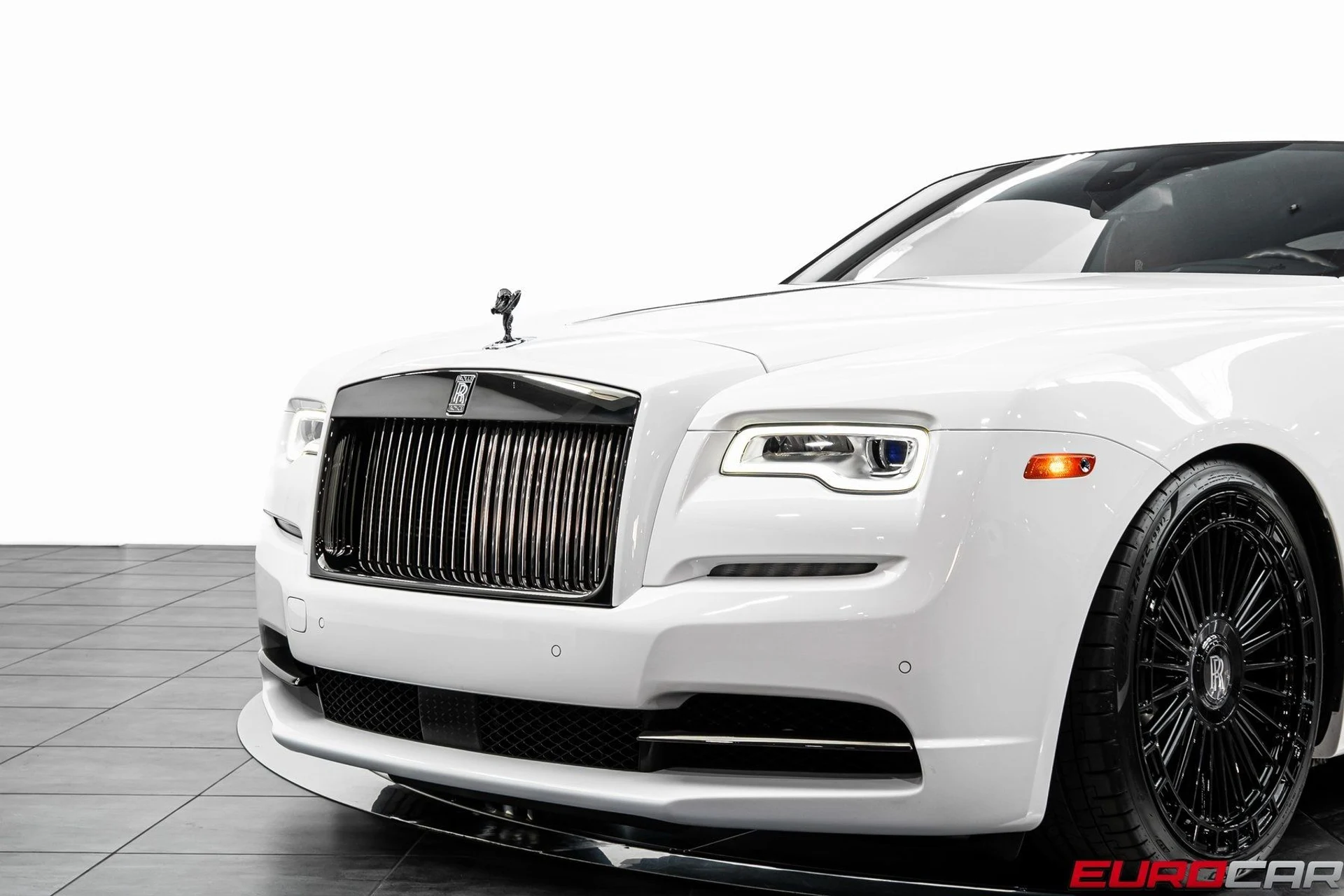 mph012_119707760_image_13_d2fe0e3ed3