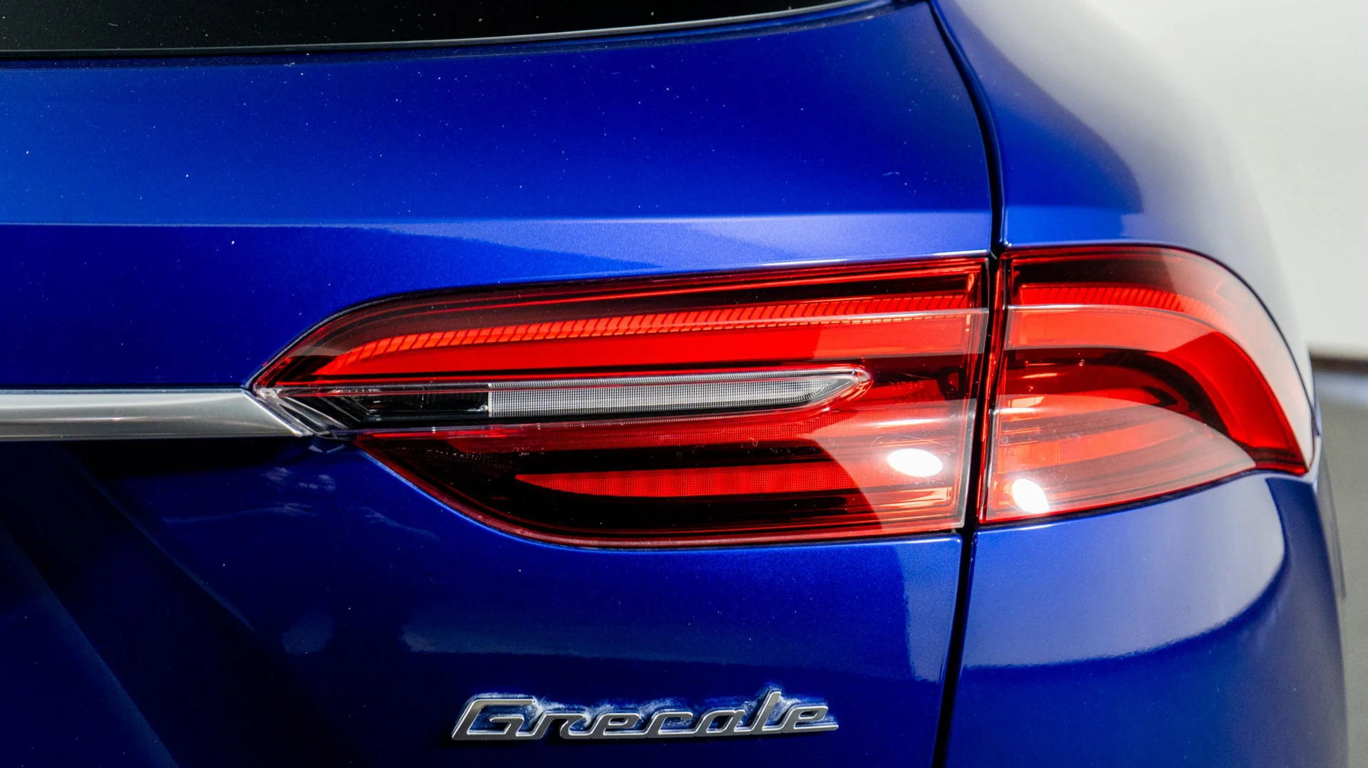 mph012_1197556643_content_homenetiol_com_2001243_2130496_0x0_fd60669f90d049819f70fd024c4a807f_5724d74038