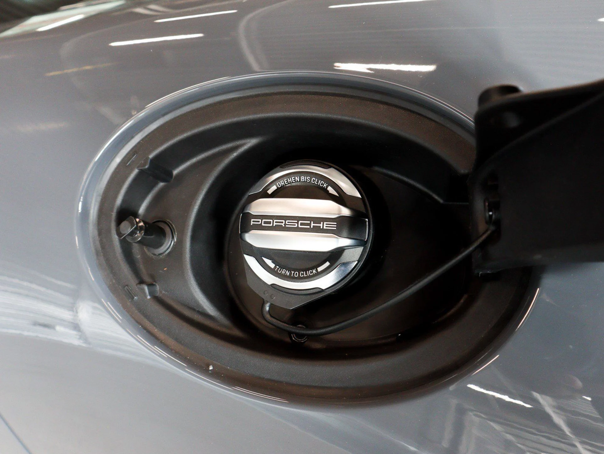 mph012_1197857555_51d712613e4b85c4728ae717024a857e_db30b750e6