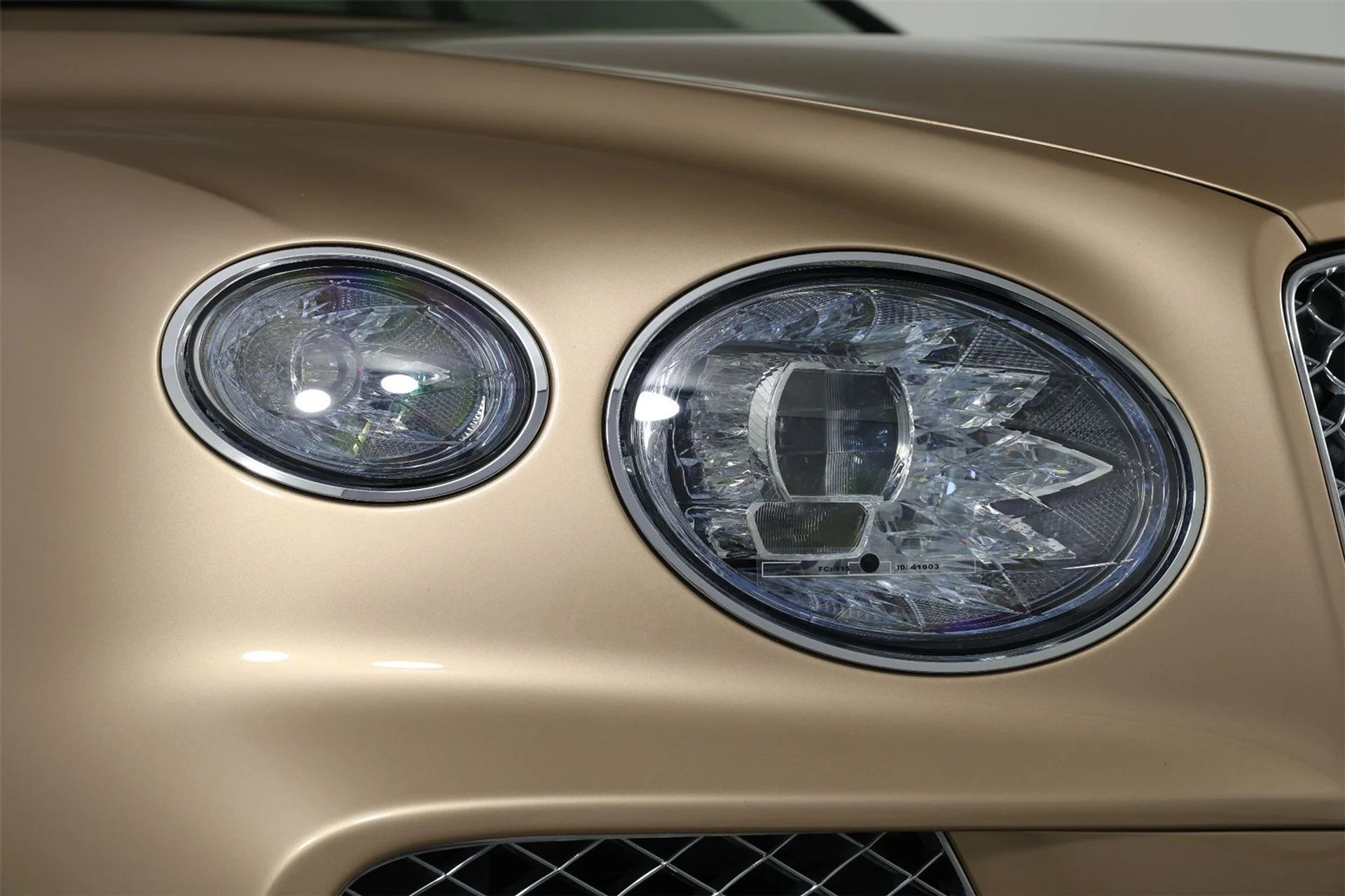 mph012_1197907381_d4b4477c4c00593b01301a8224076f00_185160415b