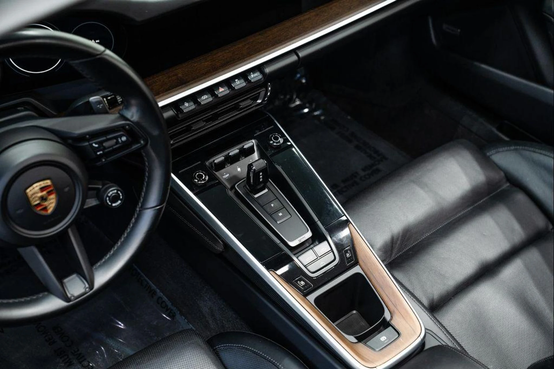 mph012_1198027916_IC_Yf_UP_3_Vkg1_cc_Skb4f_XH_Eocz_E_fd3946fd15