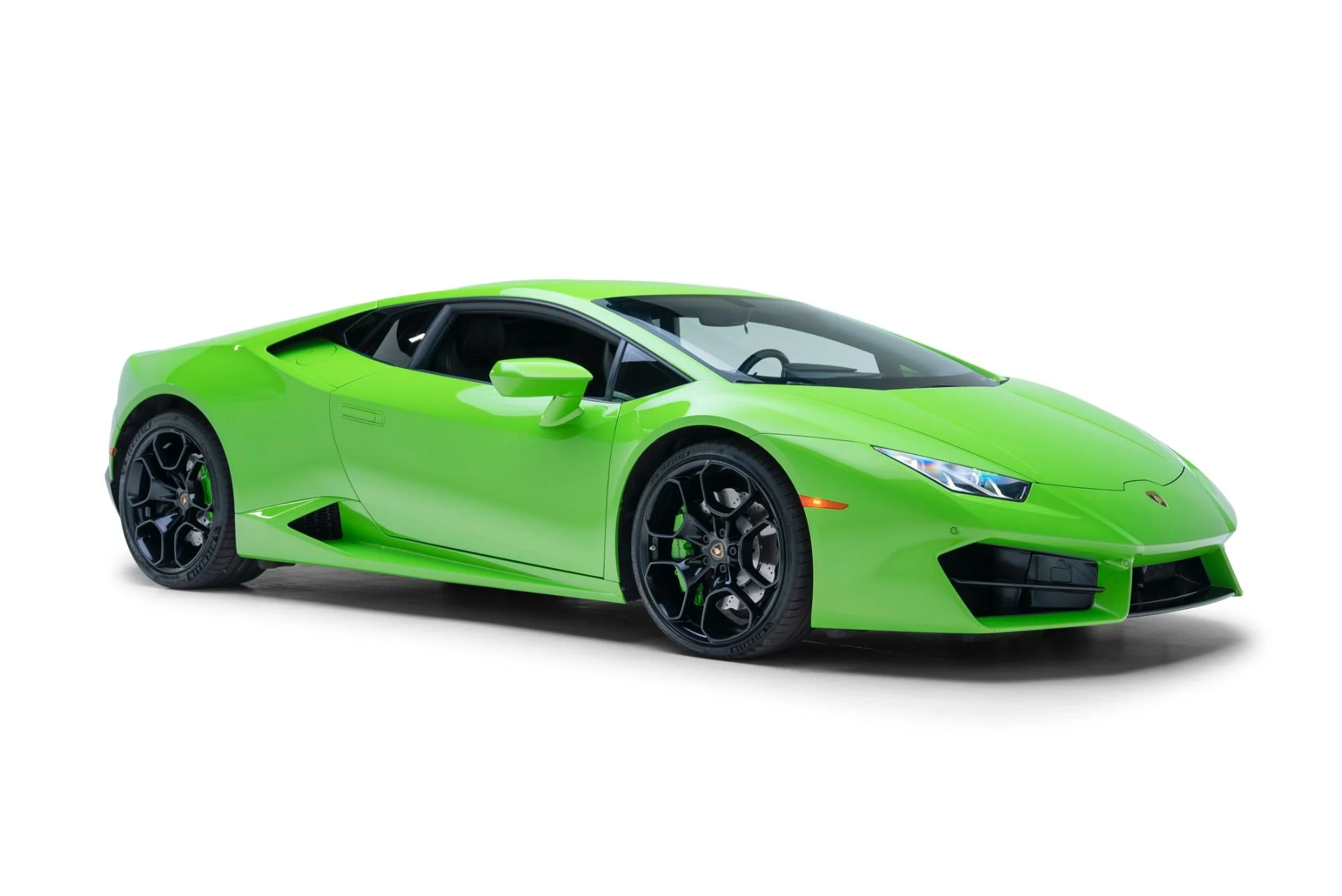 mph012_1198112977_Used_2019_Lamborghini_Huracan_LP_580_2_1780329686_cc995ef93f