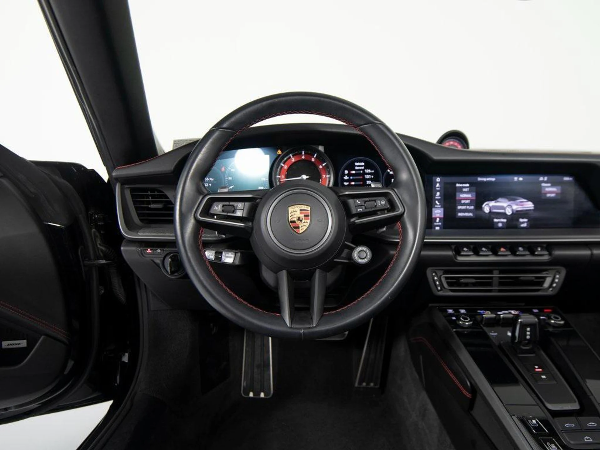 mph012_1198118700_qdi0vl_BBG_5_S_Is_IY_6j_Z_Ko9b_Rsv_O0_02df51a273