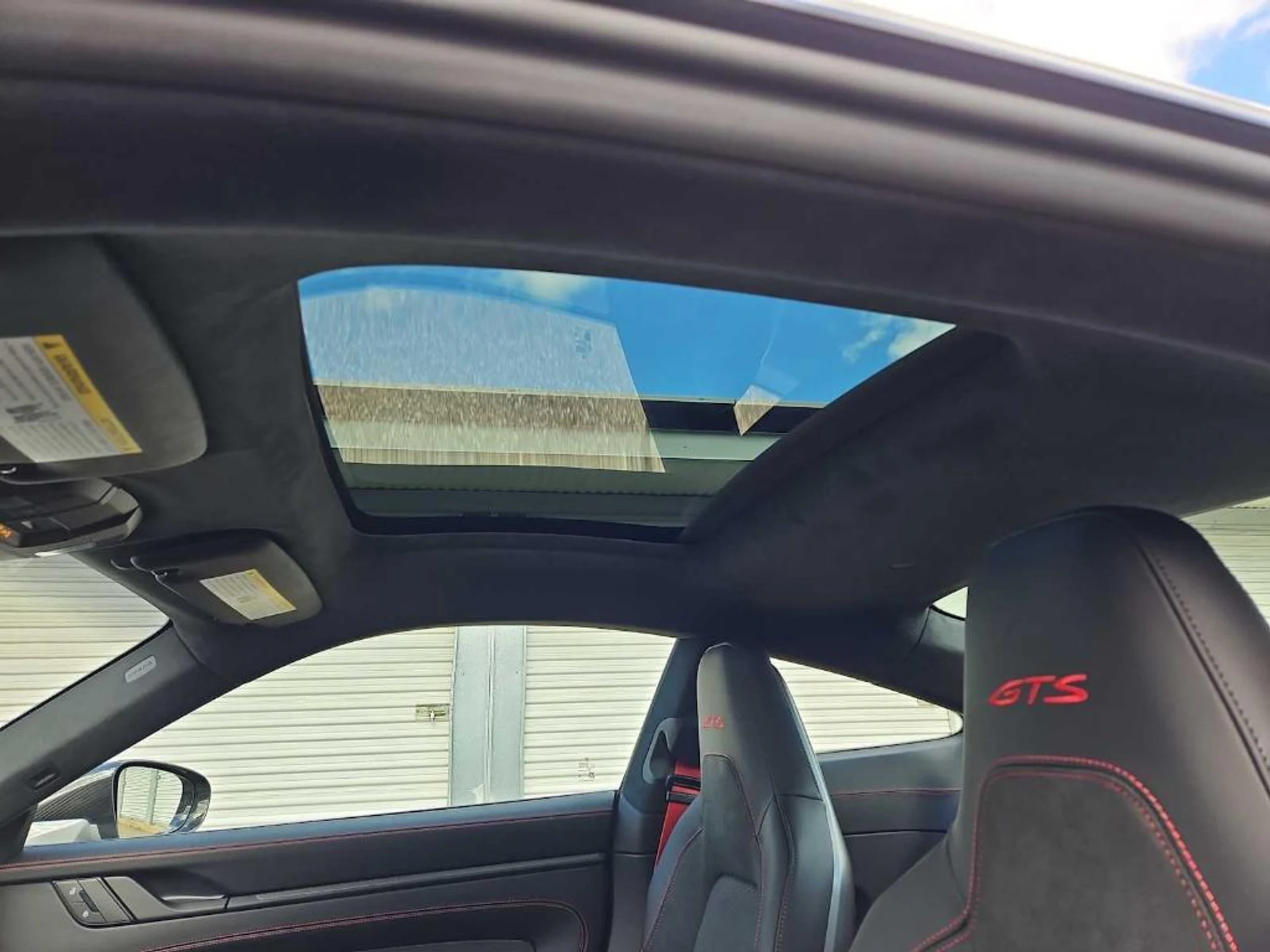 mph012_1198425177_rcf5_I7_spux_A_Jg2_Otr8c_K99q_Sa_A_5d2ee392f7