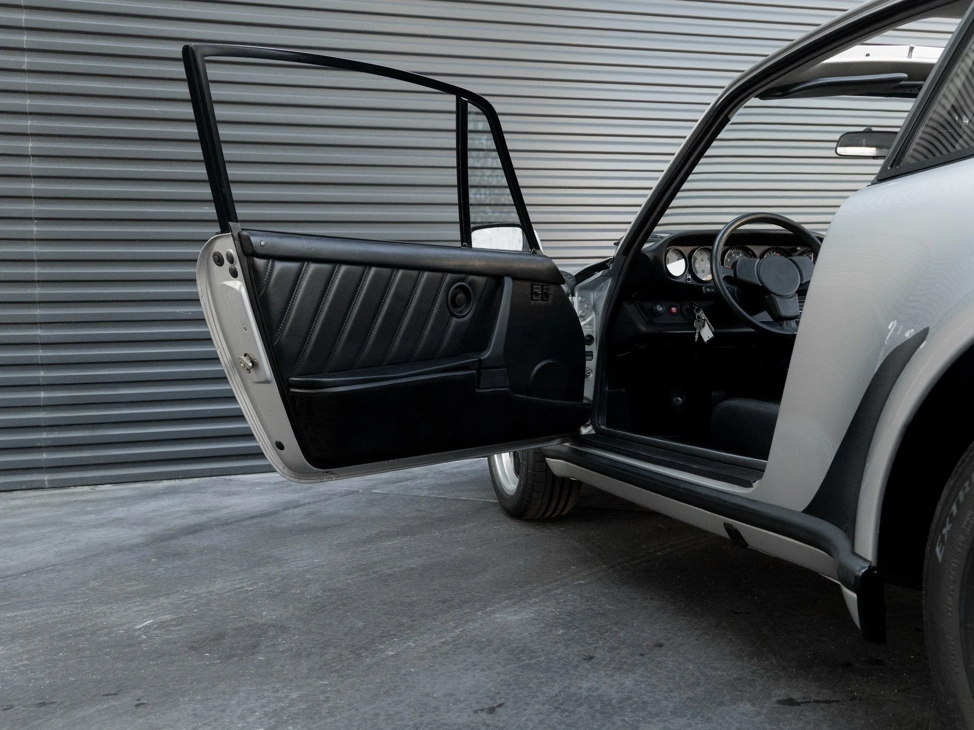 mph012_119847928_13_272f2c645e